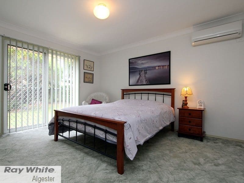 106 Bannockburn Crescent, PARKINSON QLD 4115, Parkinson - Thumbnail 6