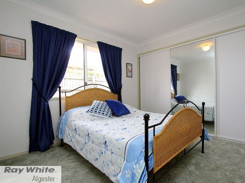 106 Bannockburn Crescent, PARKINSON QLD 4115, Parkinson - Thumbnail 7