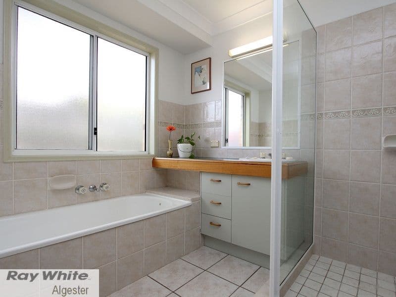 106 Bannockburn Crescent, PARKINSON QLD 4115, Parkinson - Thumbnail 8