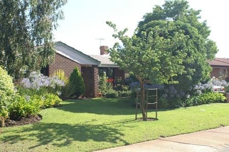 10 Thorburn Avenue, BEECHBORO WA 6063, Beechboro - Image 1
