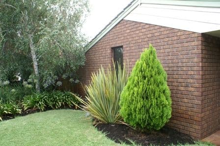 10 Thorburn Avenue, BEECHBORO WA 6063, Beechboro - Thumbnail 2