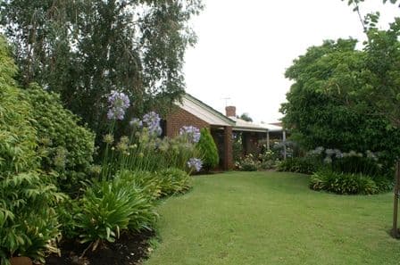 10 Thorburn Avenue, BEECHBORO WA 6063, Beechboro - Thumbnail 3
