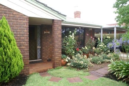 10 Thorburn Avenue, BEECHBORO WA 6063, Beechboro - Thumbnail 4
