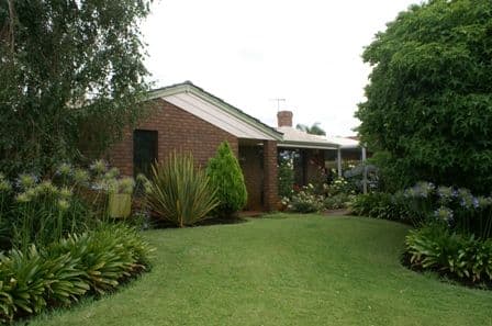 10 Thorburn Avenue, BEECHBORO WA 6063, Beechboro - Thumbnail 6