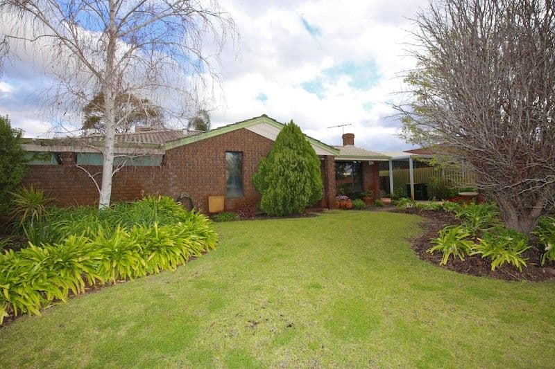 10 Thorburn Avenue, BEECHBORO WA 6063, Beechboro - Thumbnail 8