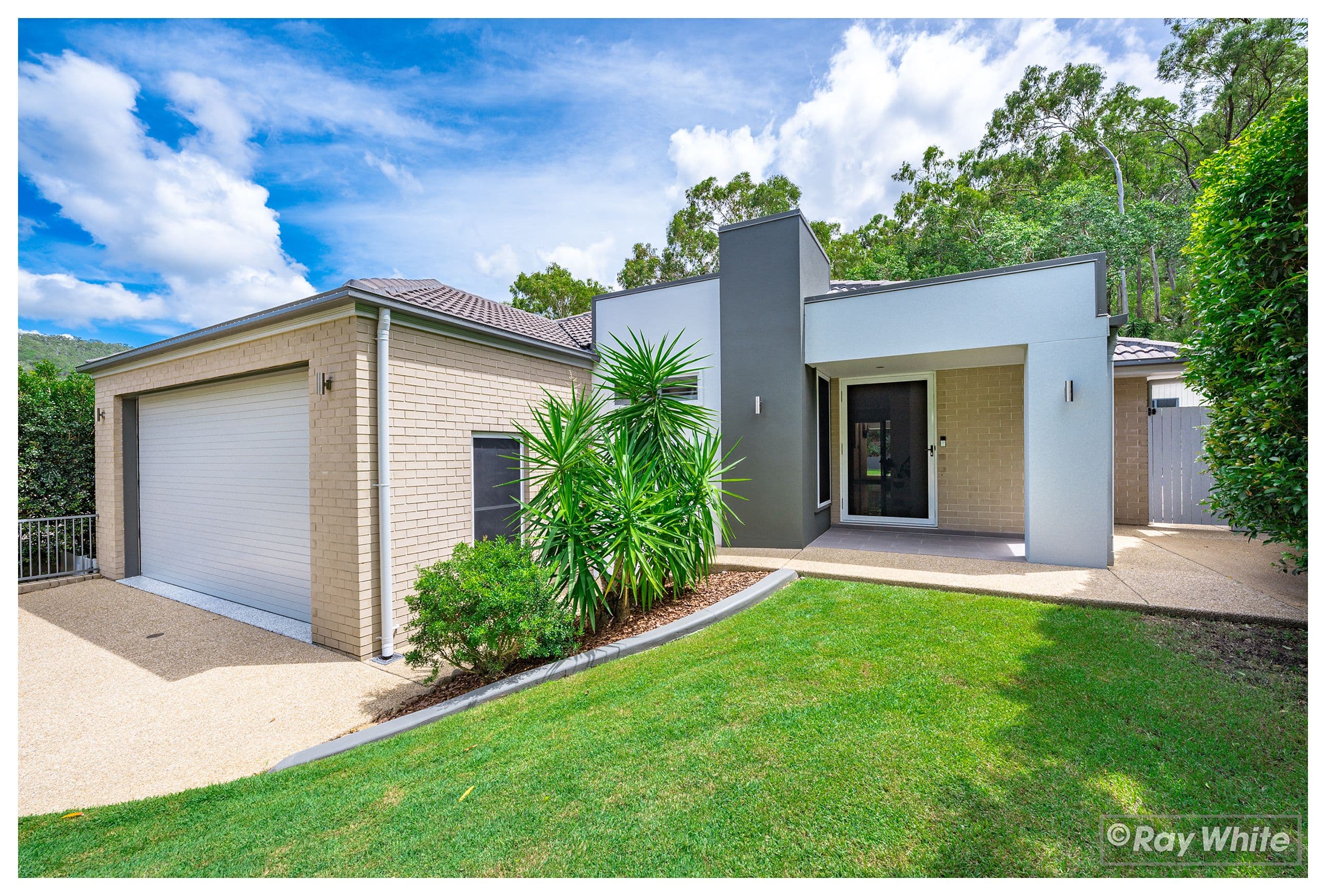 15 Cascade Close, Frenchville QLD 4701, Frenchville - Image 1