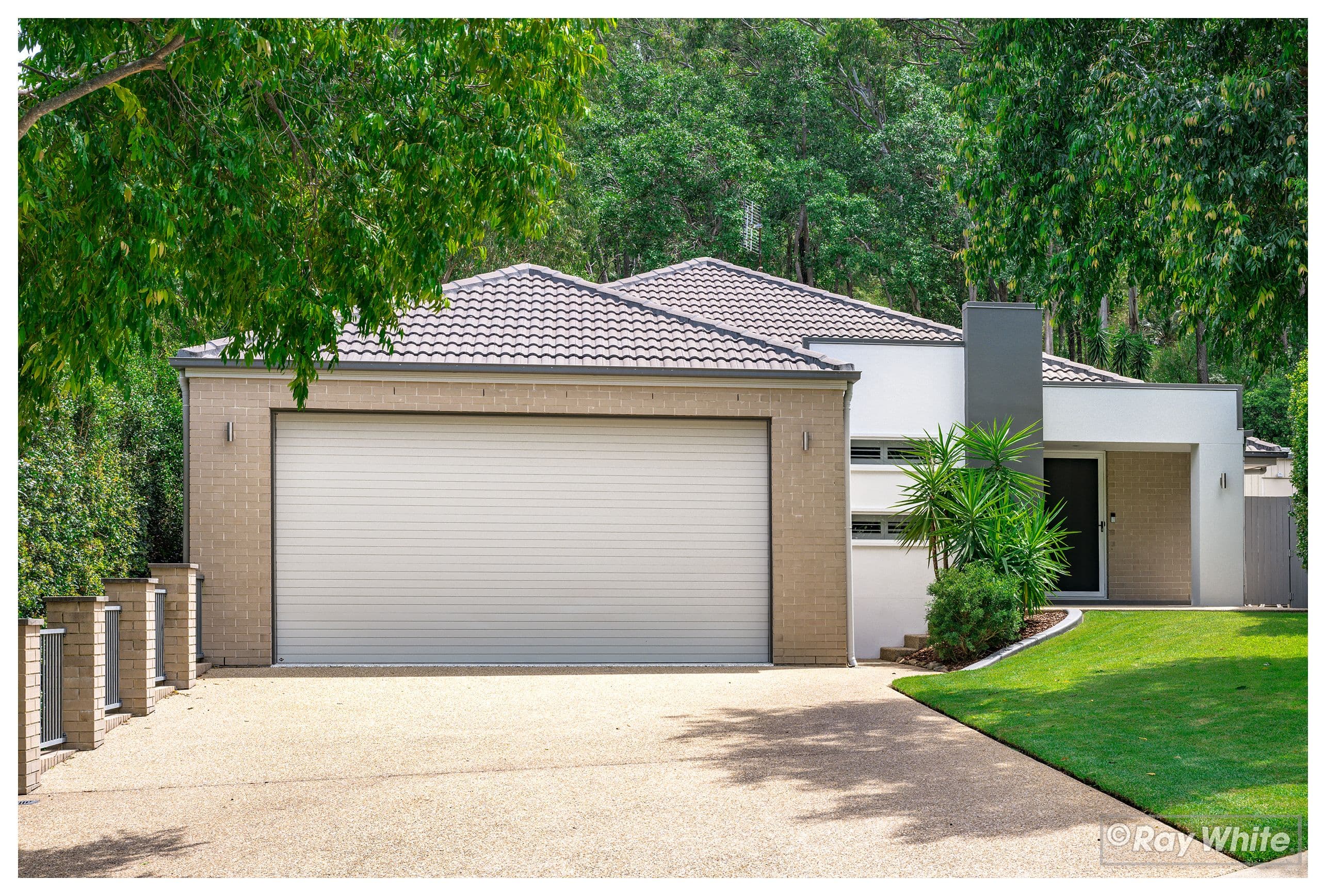 15 Cascade Close, Frenchville QLD 4701, Frenchville - Thumbnail 2