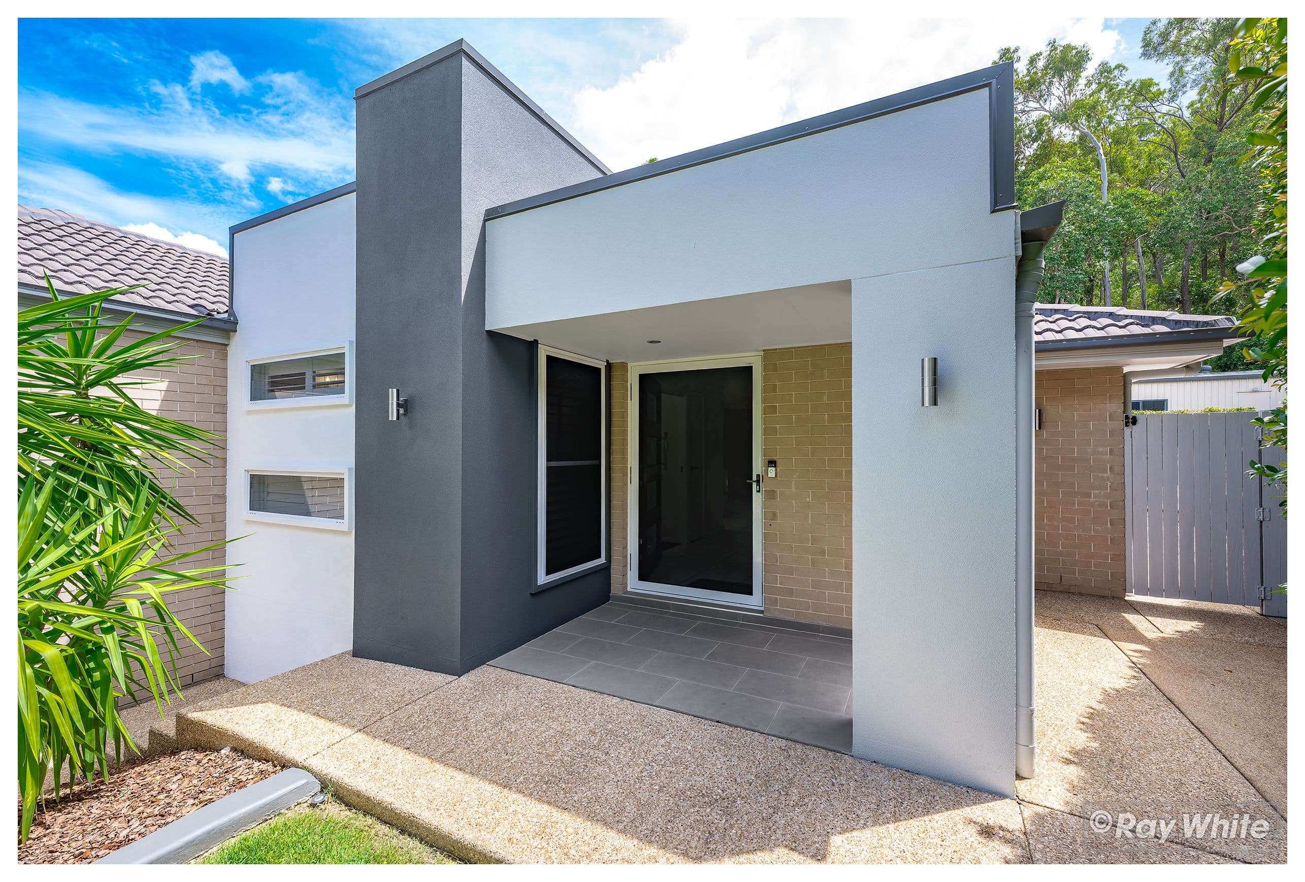 15 Cascade Close, Frenchville QLD 4701, Frenchville - Thumbnail 3