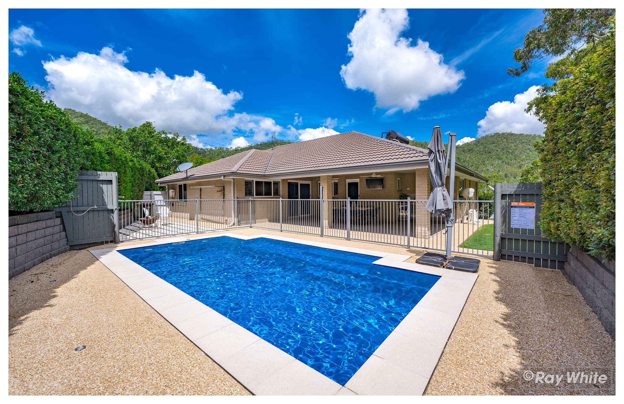 15 Cascade Close, Frenchville QLD 4701, Frenchville - Thumbnail 4