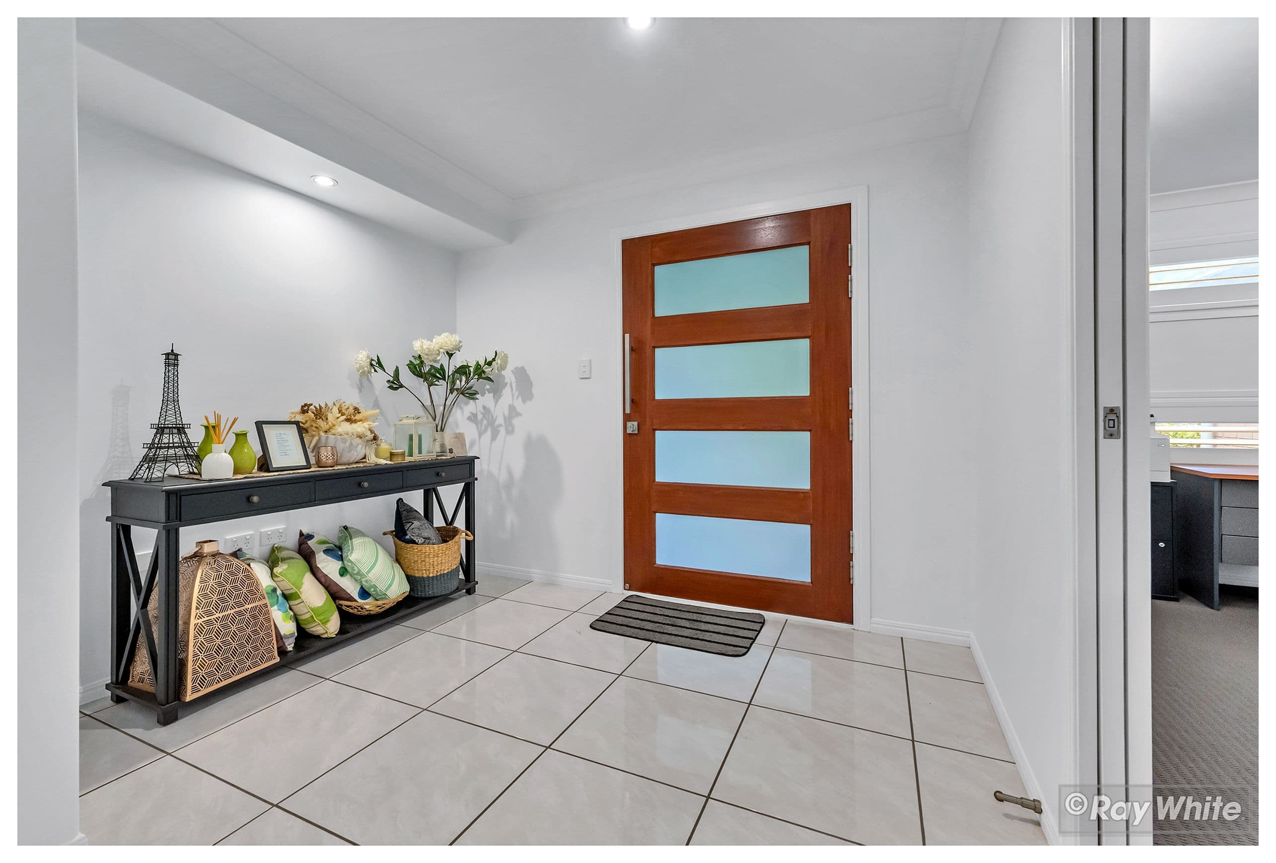 15 Cascade Close, Frenchville QLD 4701, Frenchville - Thumbnail 5