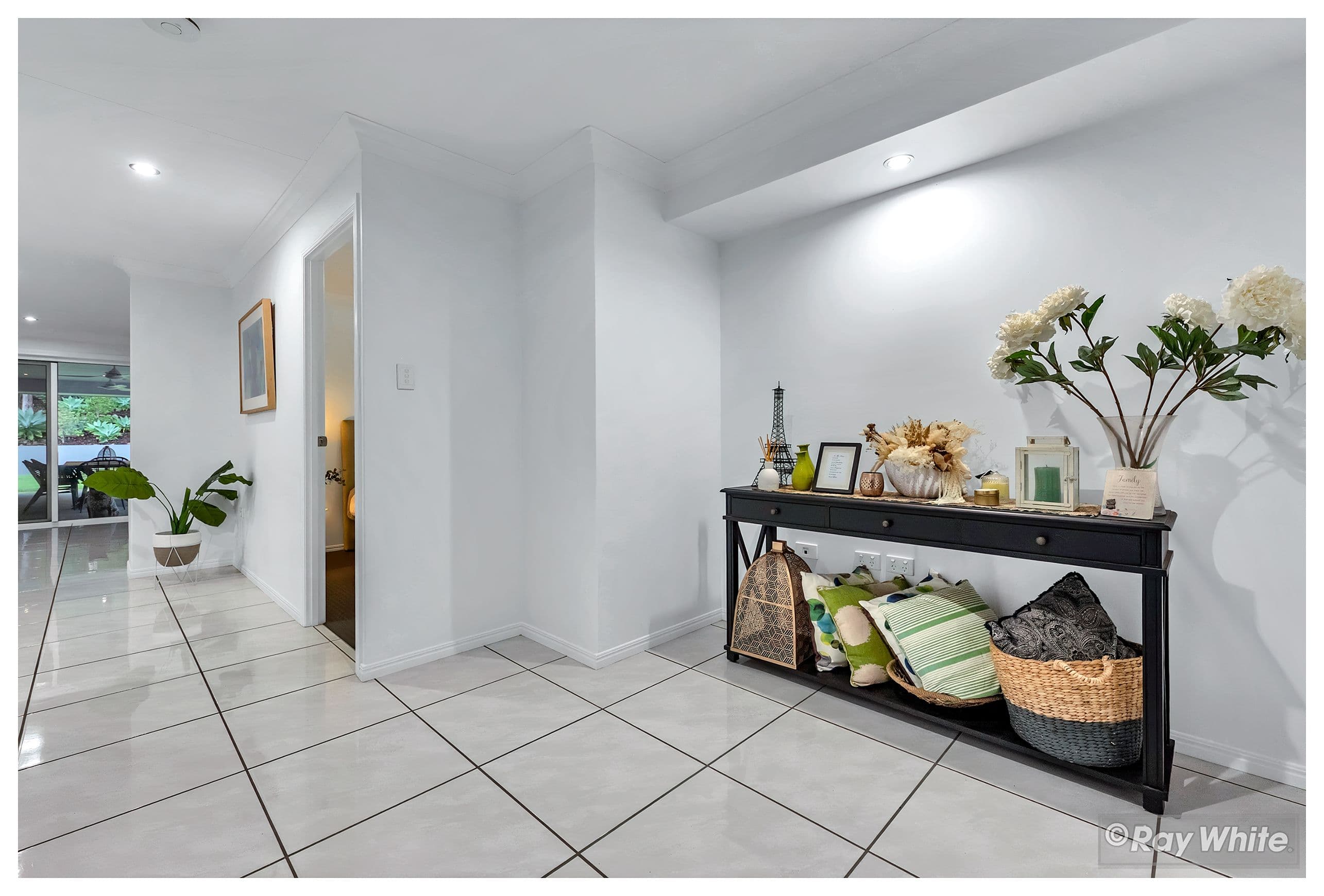 15 Cascade Close, Frenchville QLD 4701, Frenchville - Thumbnail 6