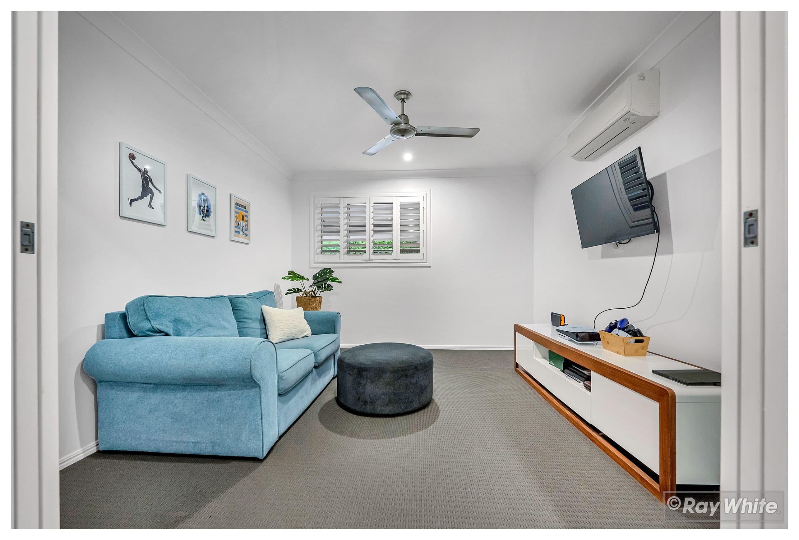 15 Cascade Close, Frenchville QLD 4701, Frenchville - Thumbnail 7