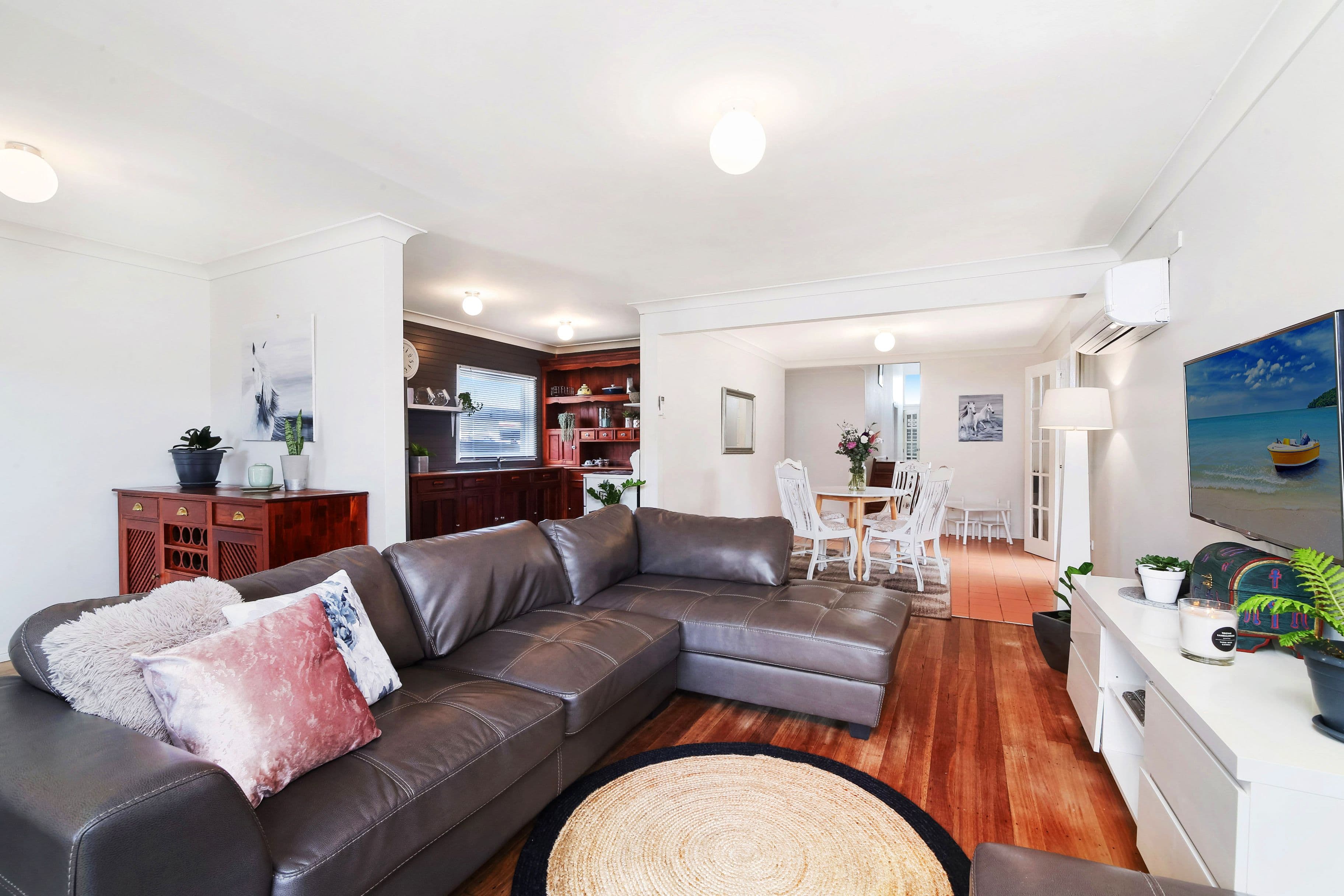14 Restella Avenue, Davistown - Thumbnail 3