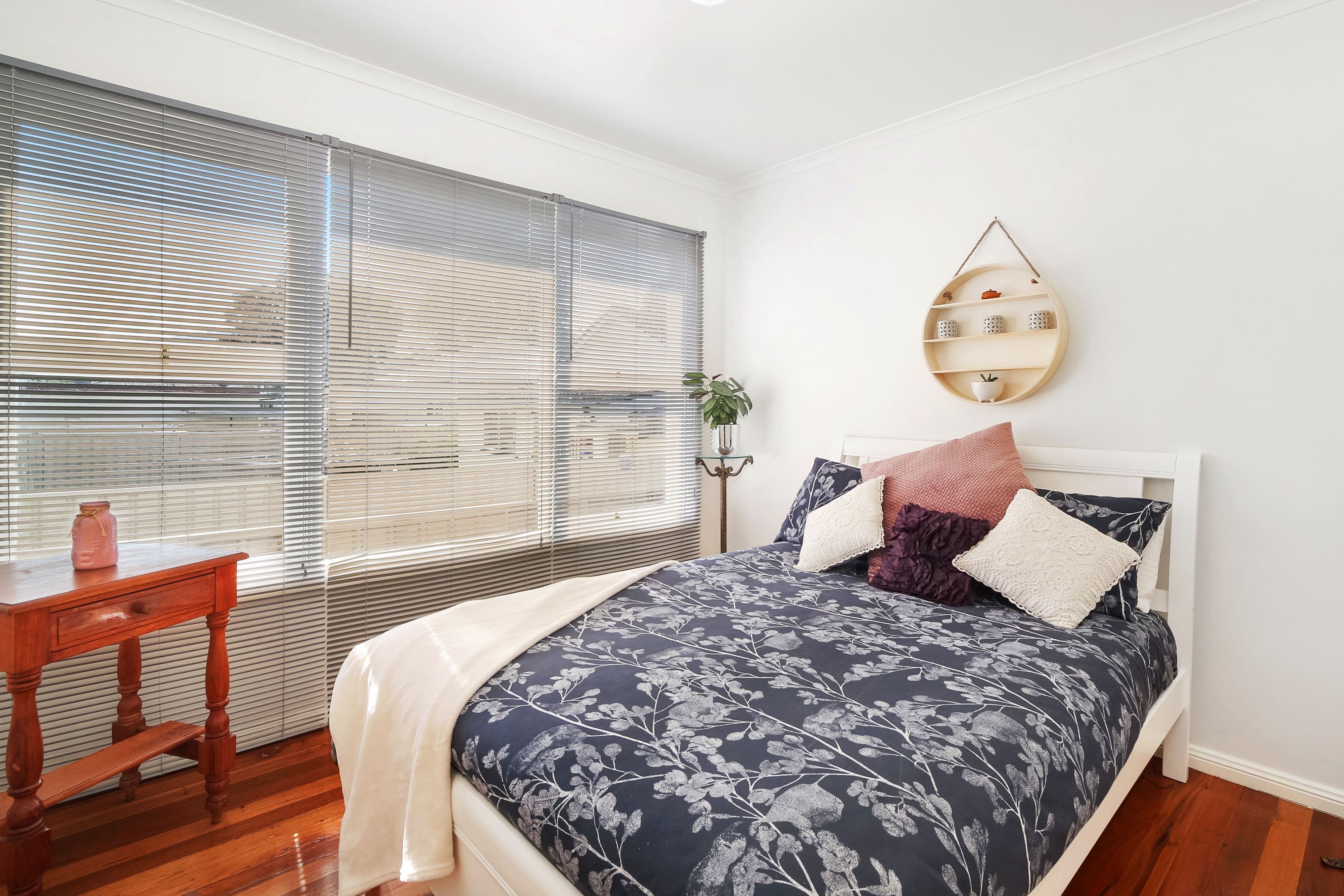 14 Restella Avenue, Davistown - Thumbnail 5