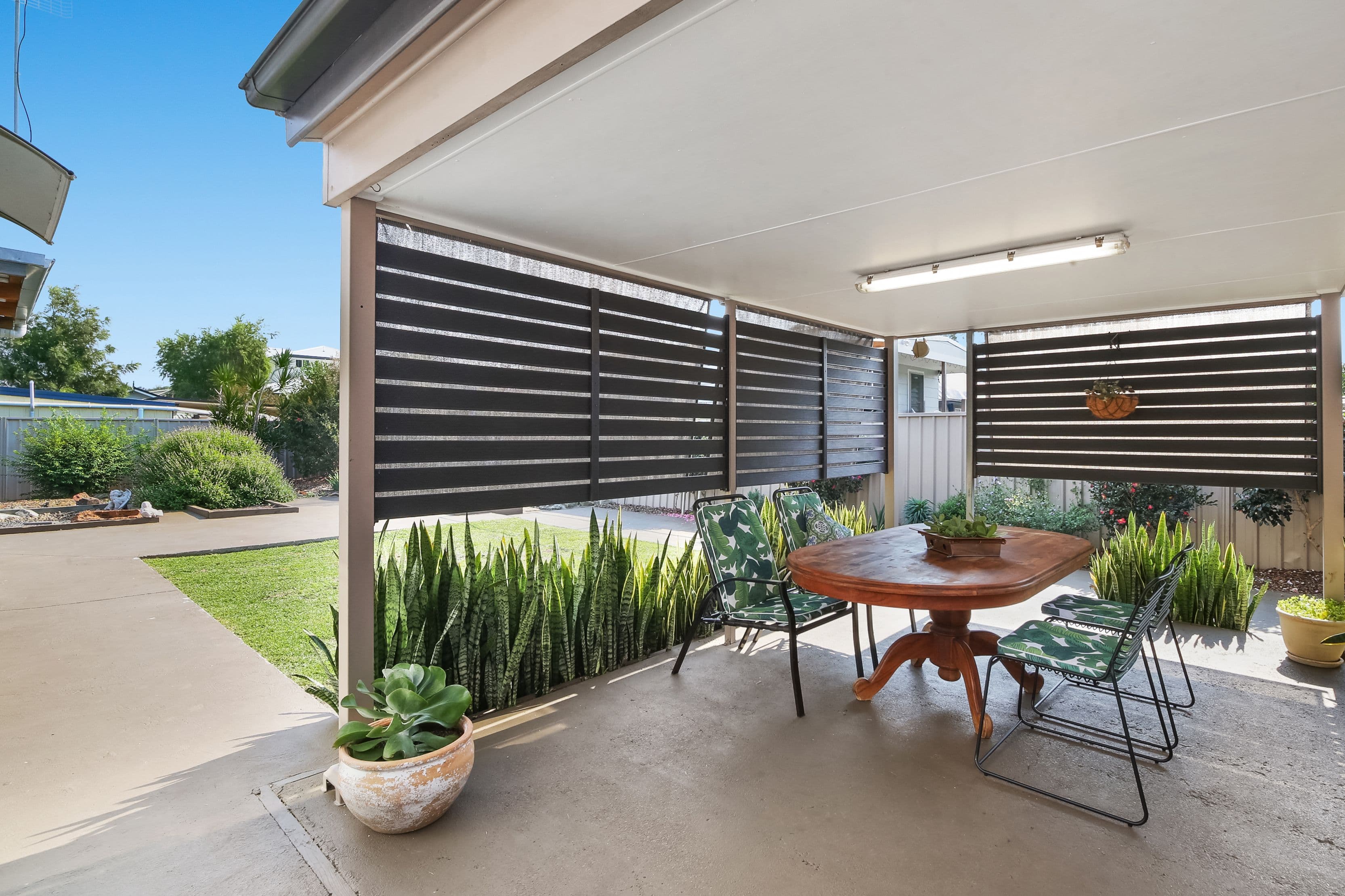 14 Restella Avenue, Davistown - Thumbnail 7