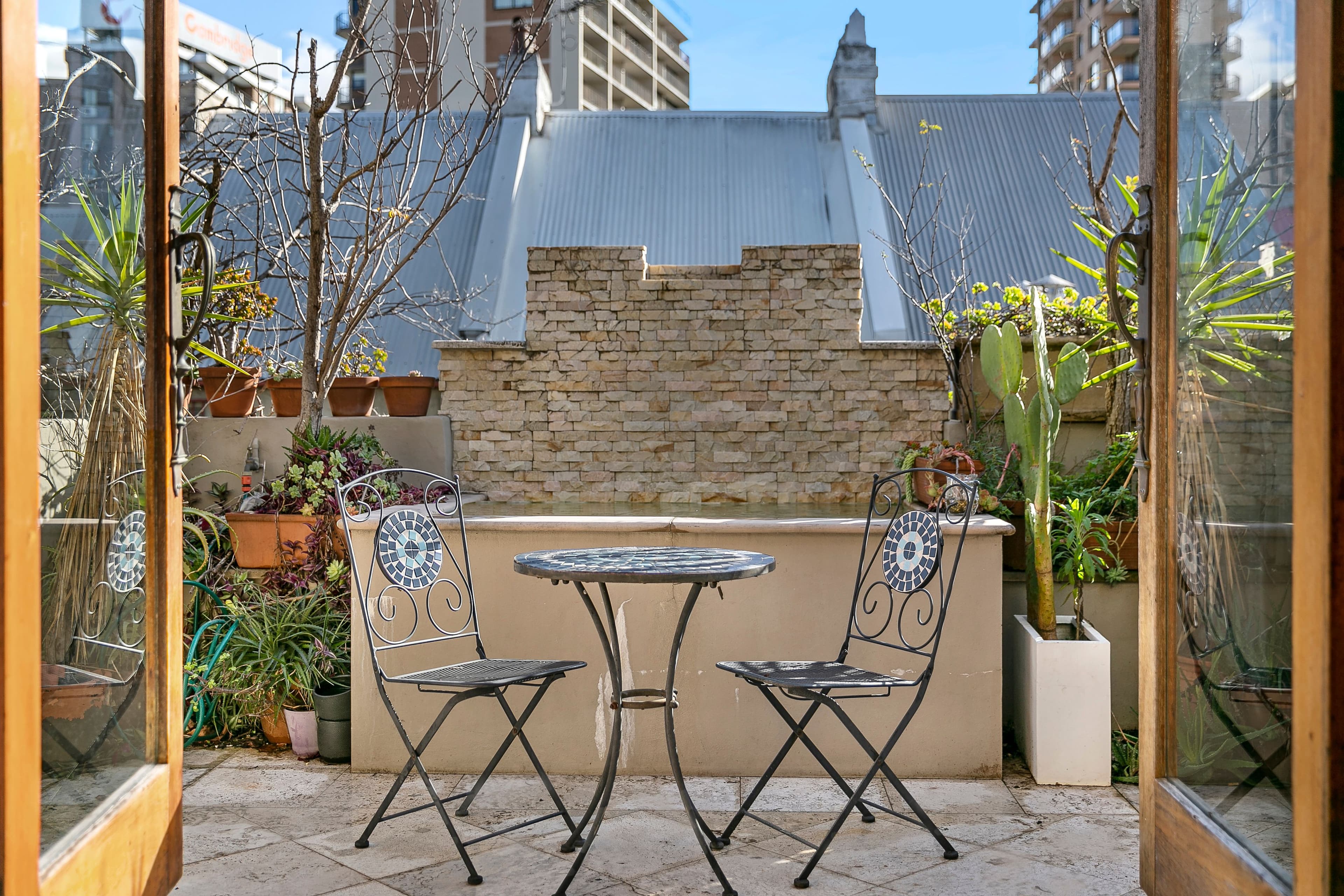 1a Little Oxford Street, Surry Hills NSW 2010, Surry Hills - Thumbnail 4
