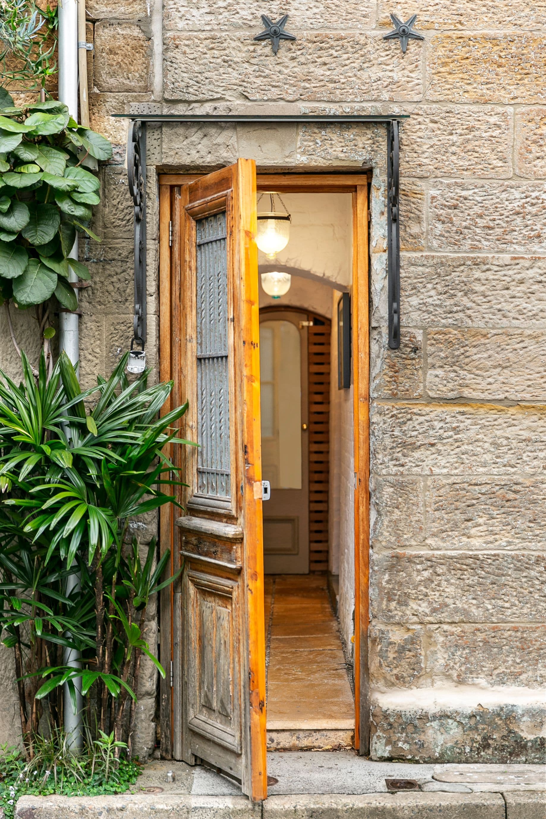 1a Little Oxford Street, Surry Hills NSW 2010, Surry Hills - Thumbnail 8