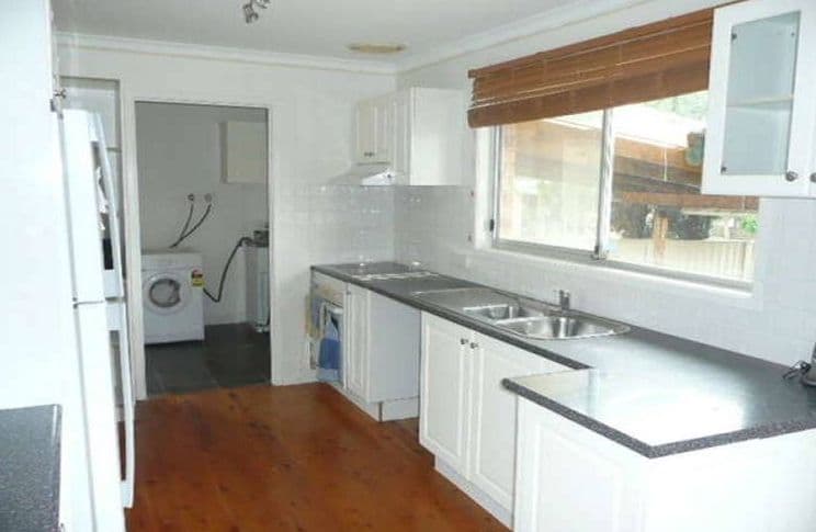 8 Anita Road, Blackbutt, QLD, 4314, Blackbutt North - Image 1