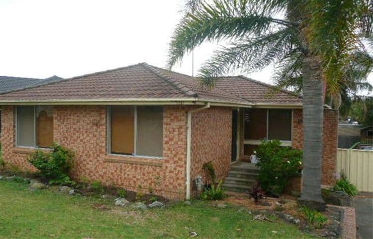 8 Anita Road, Blackbutt, QLD, 4314, Blackbutt North - Thumbnail 2