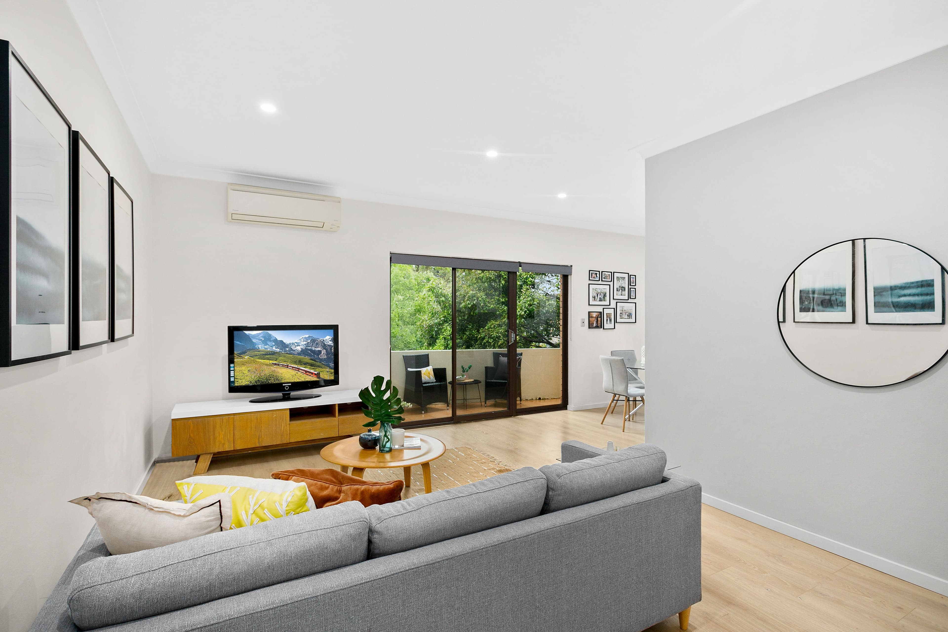 54-56 Macquarie Place, Mortdale NSW 2223, Mortdale - Image 1