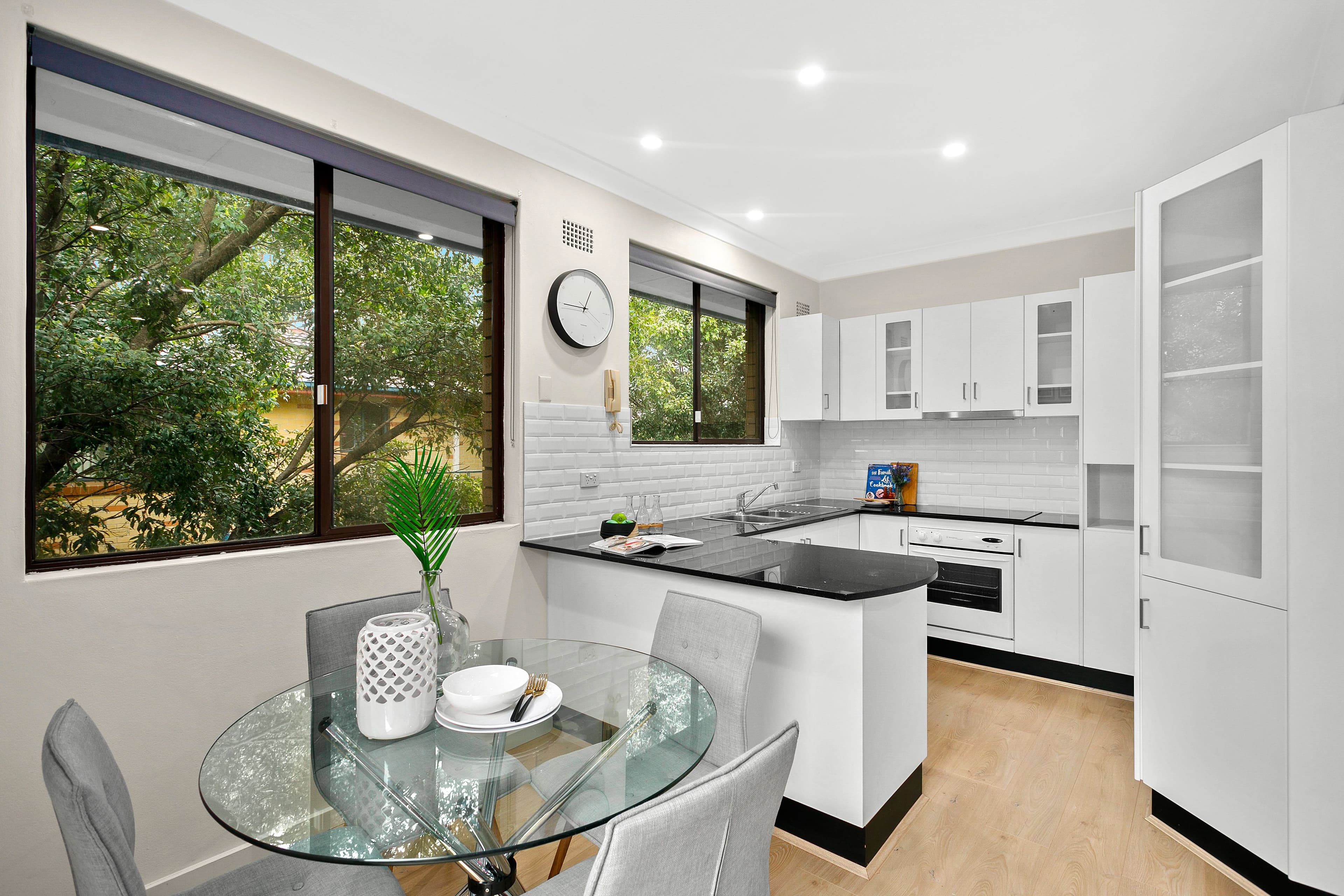 54-56 Macquarie Place, Mortdale NSW 2223, Mortdale - Thumbnail 2