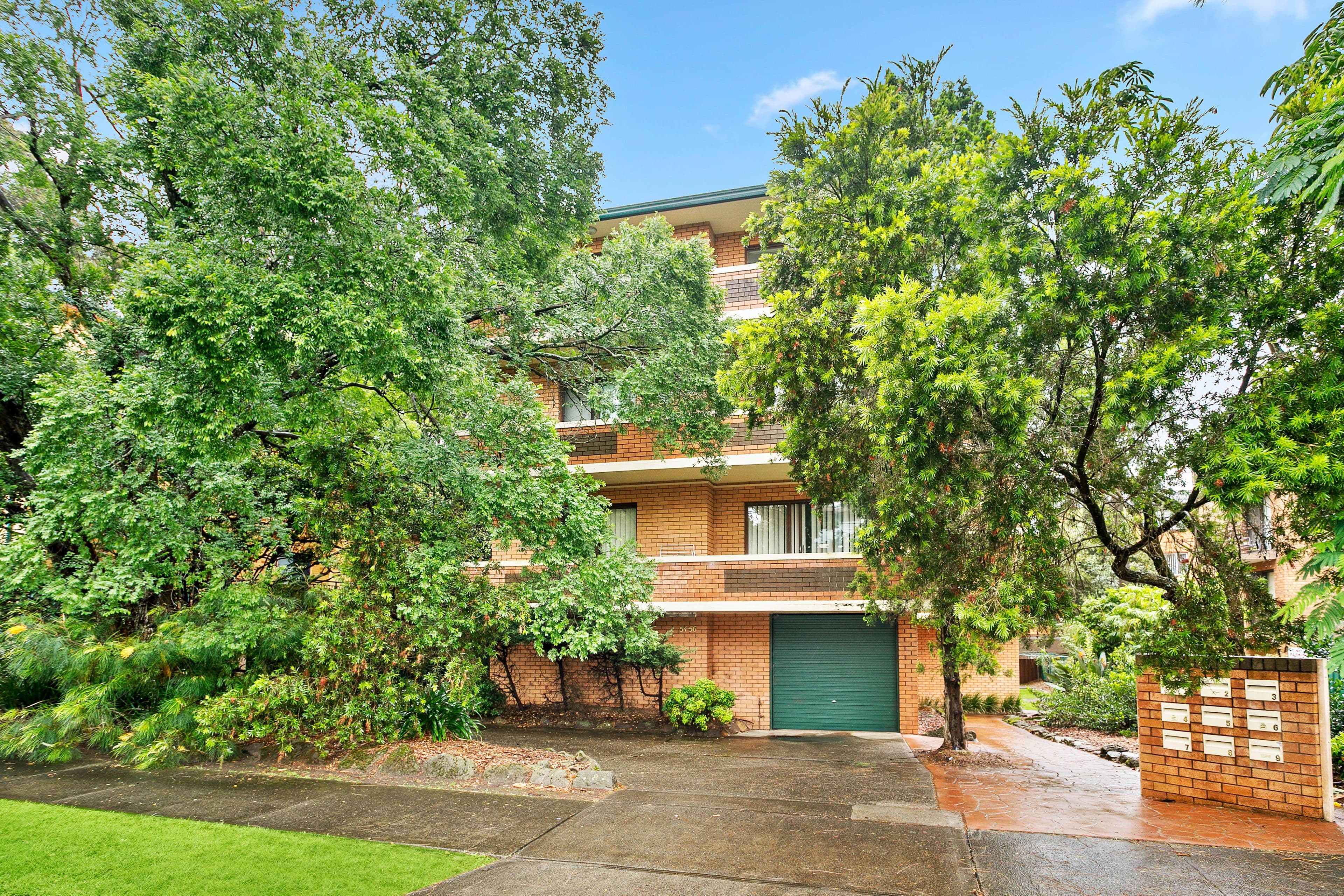 54-56 Macquarie Place, Mortdale NSW 2223, Mortdale - Thumbnail 3