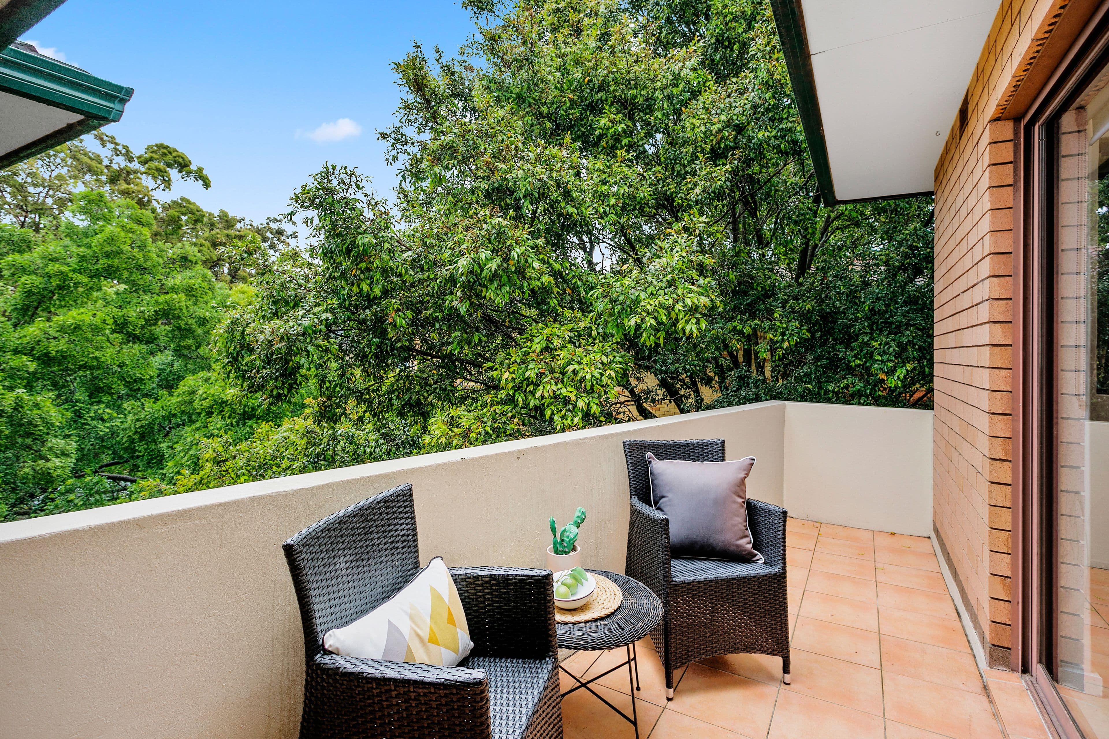 54-56 Macquarie Place, Mortdale NSW 2223, Mortdale - Thumbnail 4