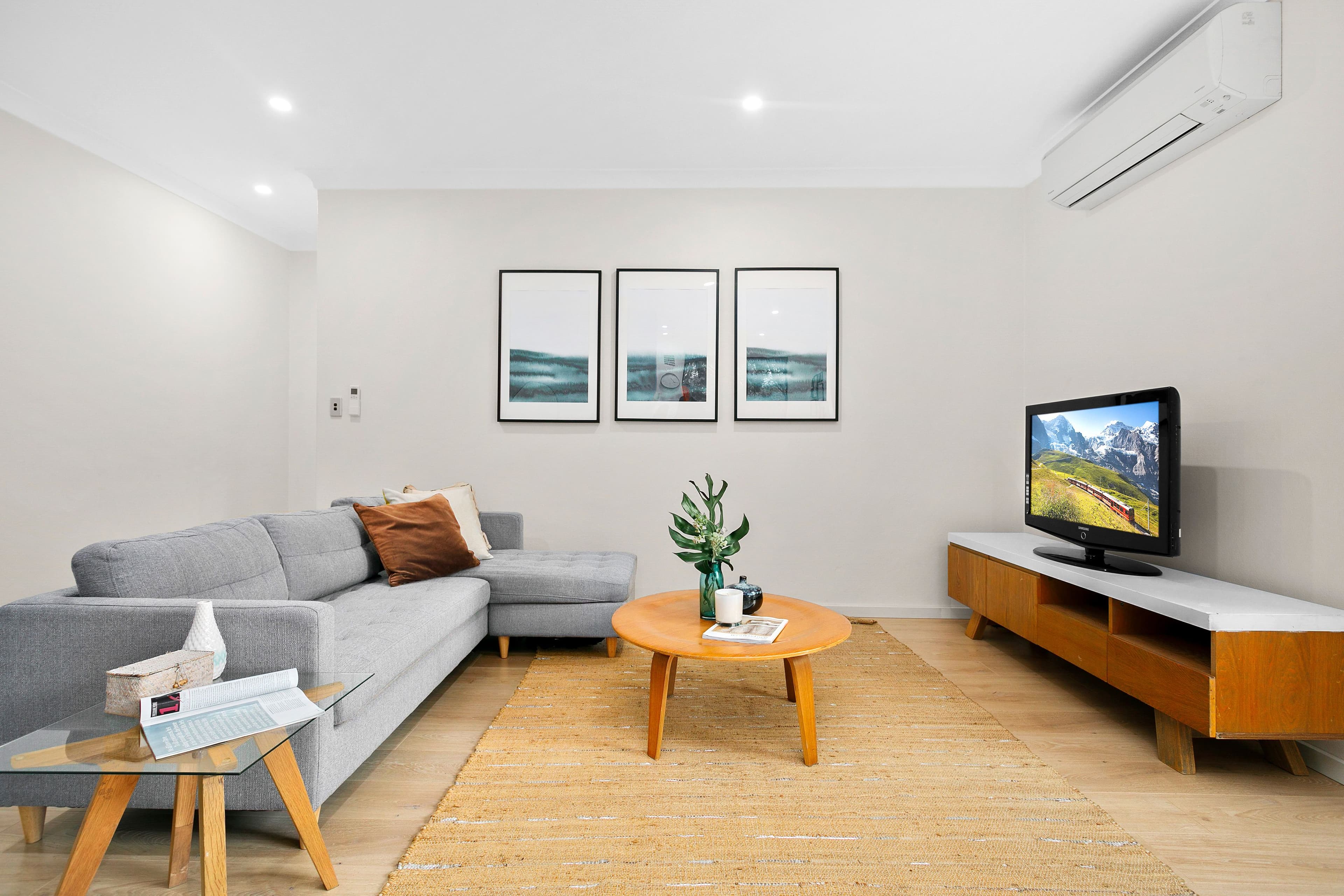 54-56 Macquarie Place, Mortdale NSW 2223, Mortdale - Thumbnail 5