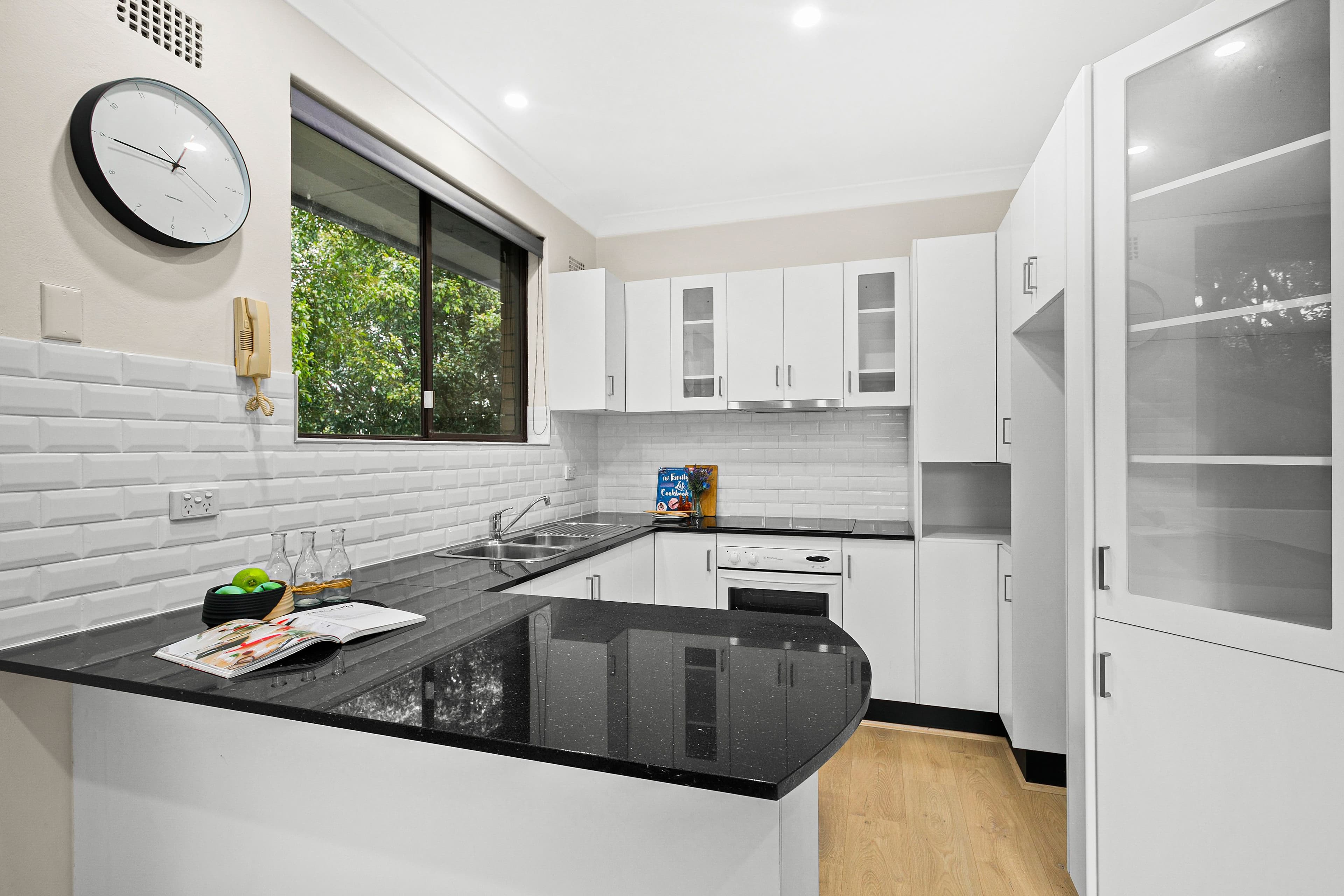 54-56 Macquarie Place, Mortdale NSW 2223, Mortdale - Thumbnail 6
