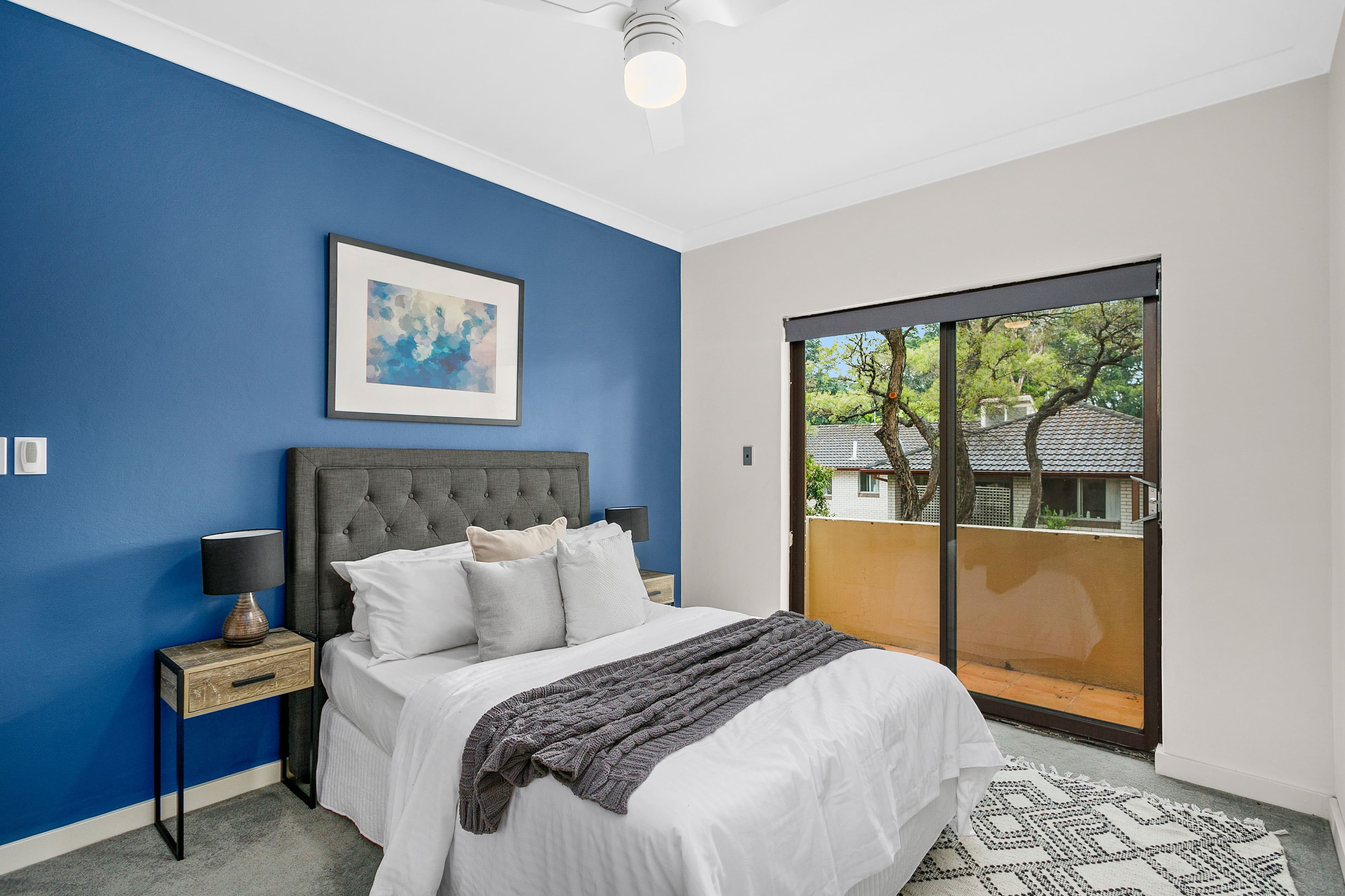54-56 Macquarie Place, Mortdale NSW 2223, Mortdale - Thumbnail 7