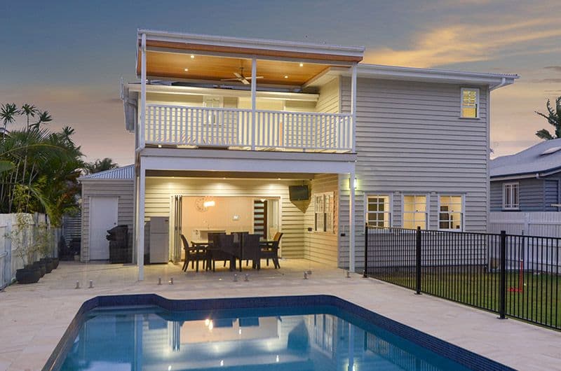 5 Harding Street, HENDRA QLD 4011, Hendra - Image 1