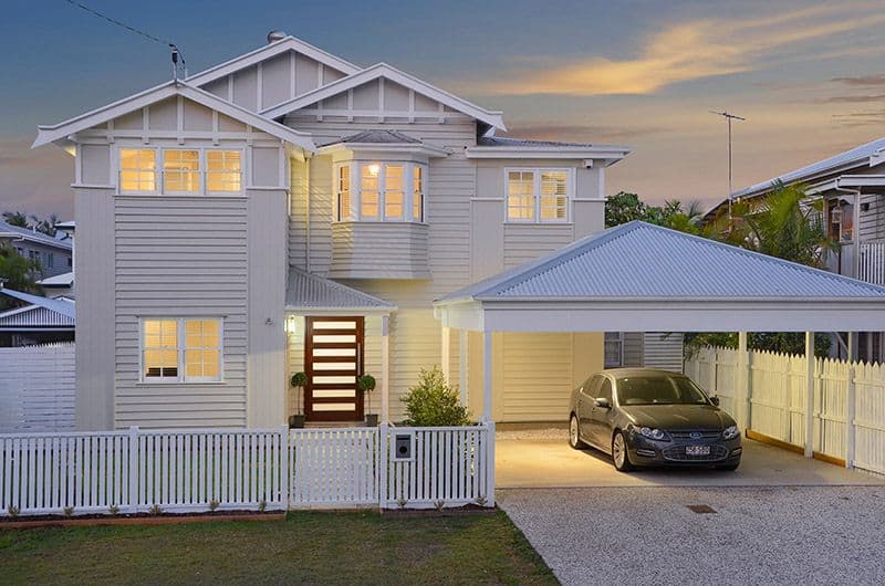 5 Harding Street, HENDRA QLD 4011, Hendra - Thumbnail 2