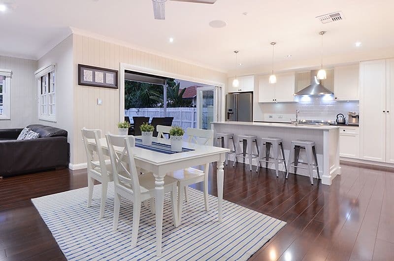 5 Harding Street, HENDRA QLD 4011, Hendra - Thumbnail 3