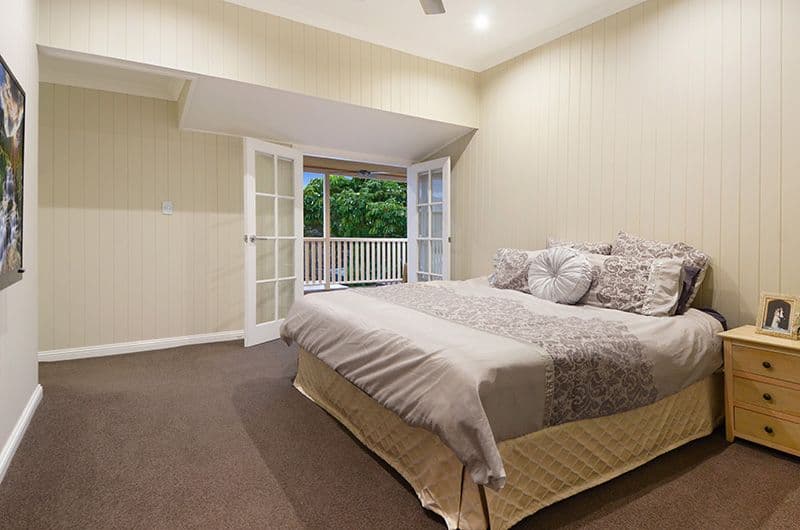 5 Harding Street, HENDRA QLD 4011, Hendra - Thumbnail 4
