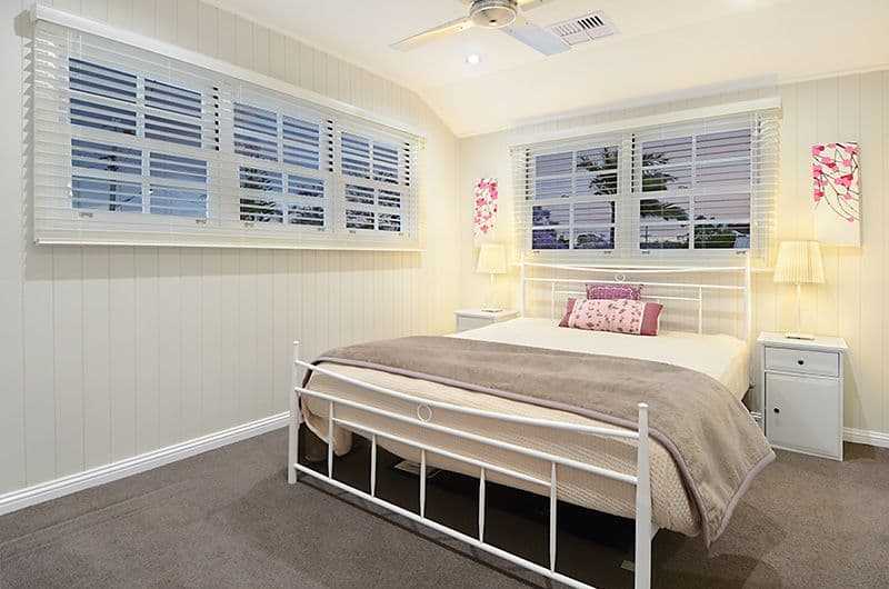 5 Harding Street, HENDRA QLD 4011, Hendra - Thumbnail 6