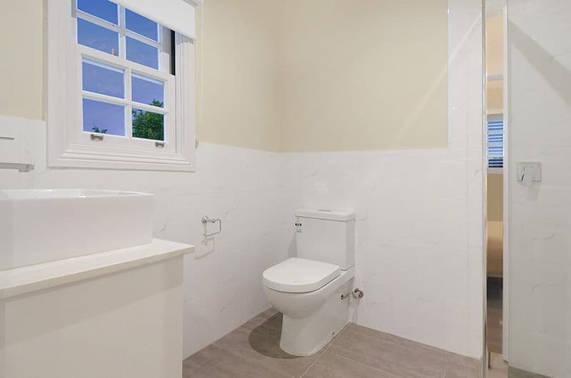 5 Harding Street, HENDRA QLD 4011, Hendra - Thumbnail 7