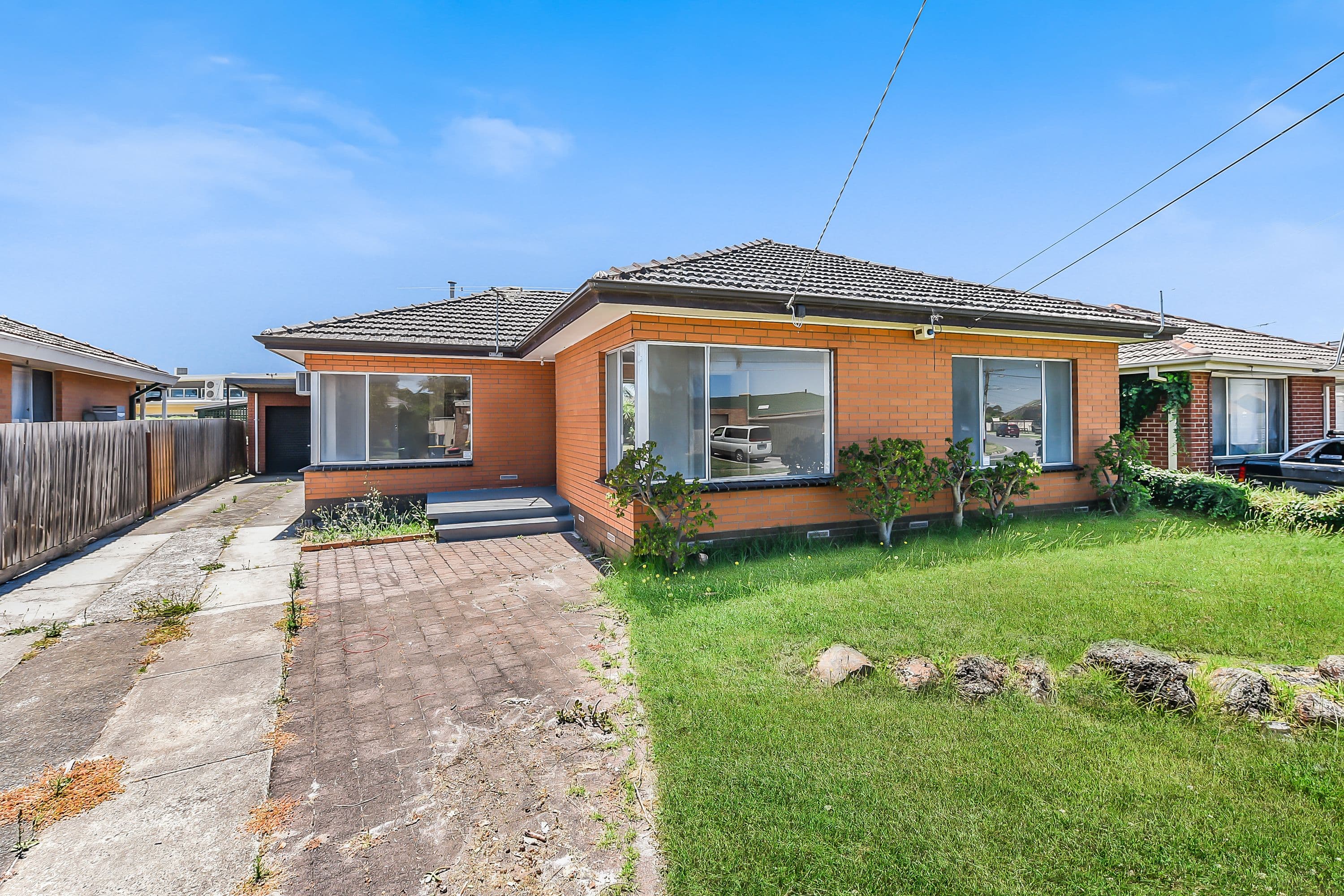 25 Kuringgai Crescent, Noble Park VIC 3174, Noble Park - Image 1