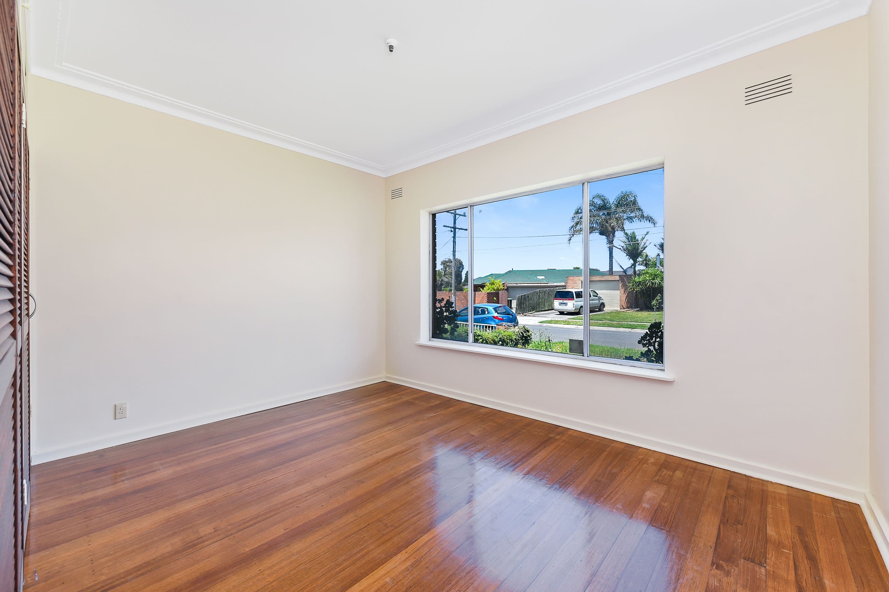 25 Kuringgai Crescent, Noble Park VIC 3174, Noble Park - Thumbnail 3