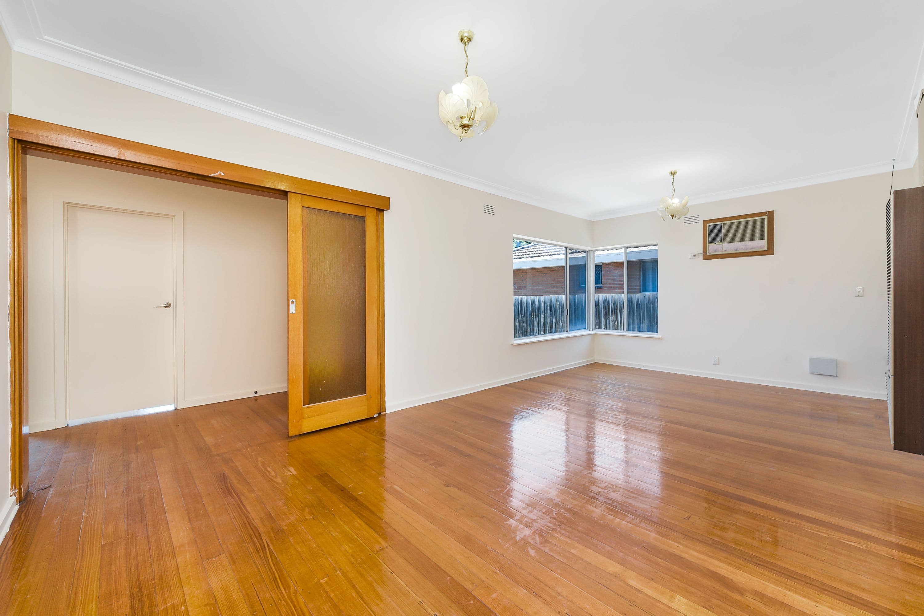 25 Kuringgai Crescent, Noble Park VIC 3174, Noble Park - Thumbnail 4