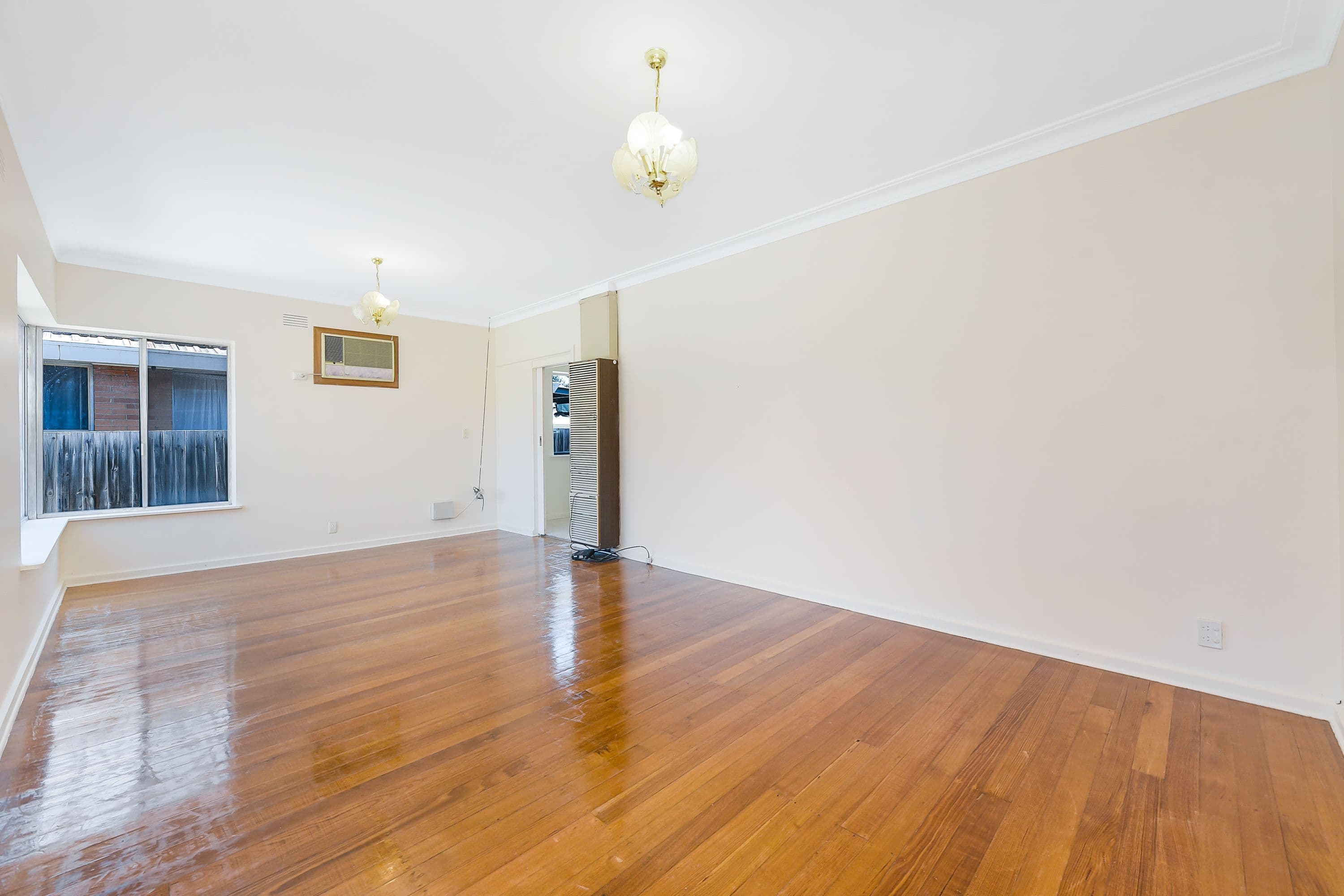 25 Kuringgai Crescent, Noble Park VIC 3174, Noble Park - Thumbnail 5