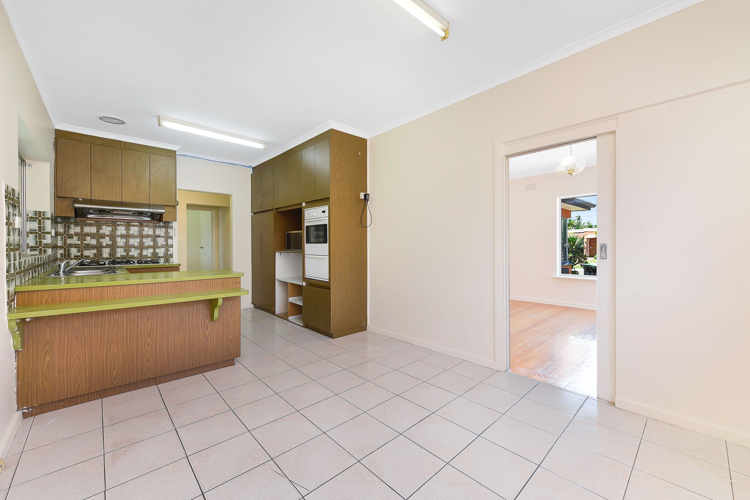 25 Kuringgai Crescent, Noble Park VIC 3174, Noble Park - Thumbnail 6