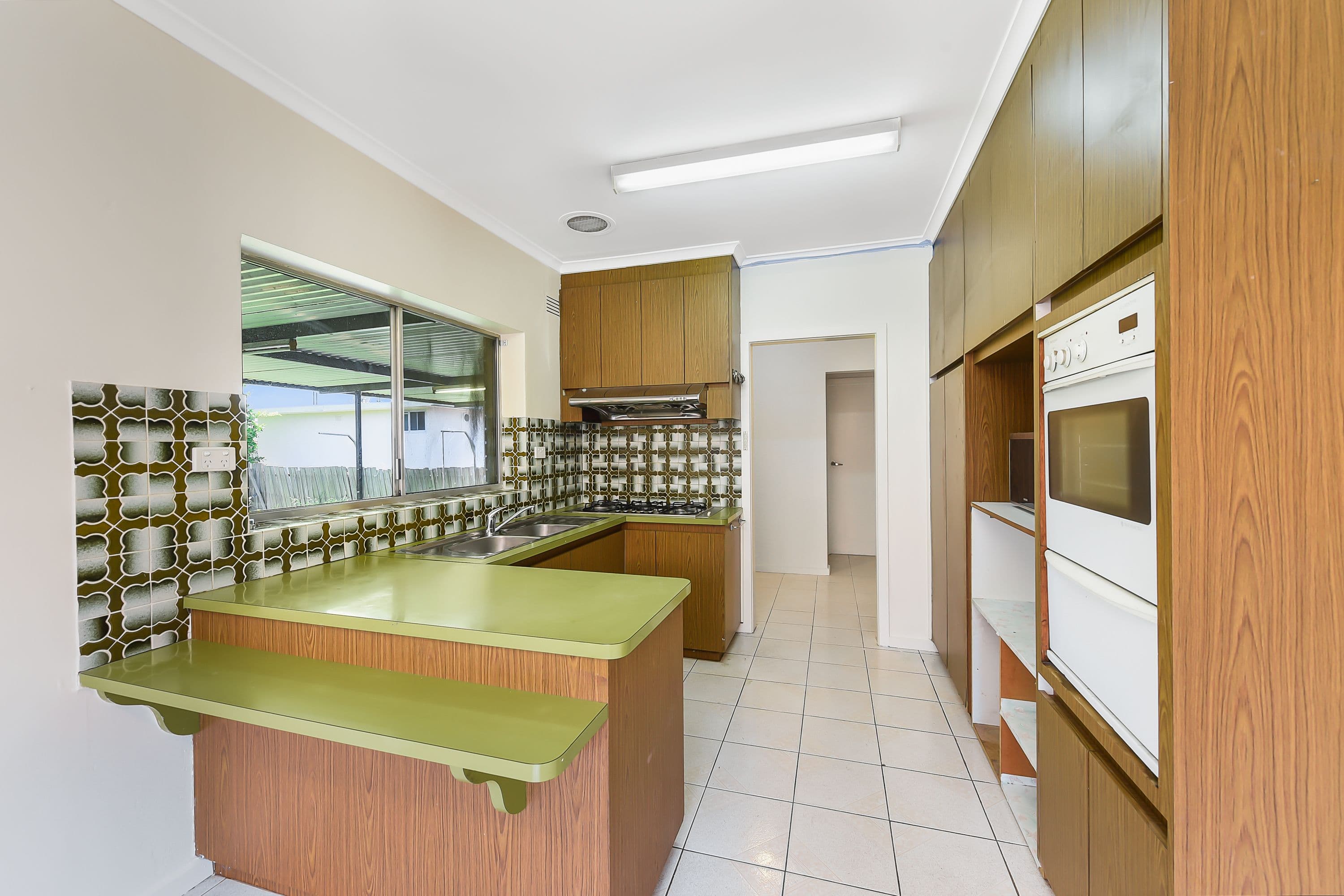 25 Kuringgai Crescent, Noble Park VIC 3174, Noble Park - Thumbnail 7