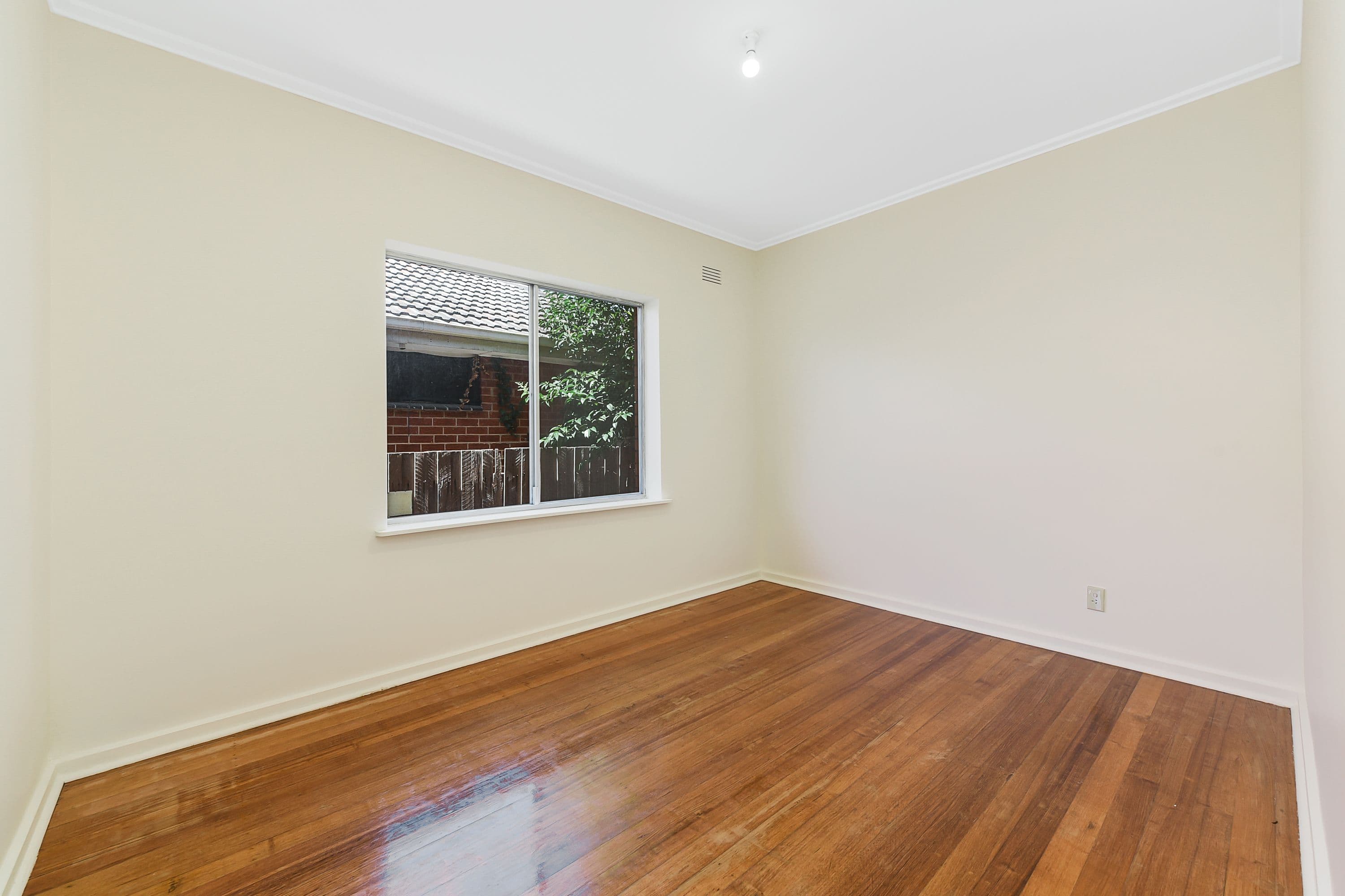 25 Kuringgai Crescent, Noble Park VIC 3174, Noble Park - Thumbnail 8