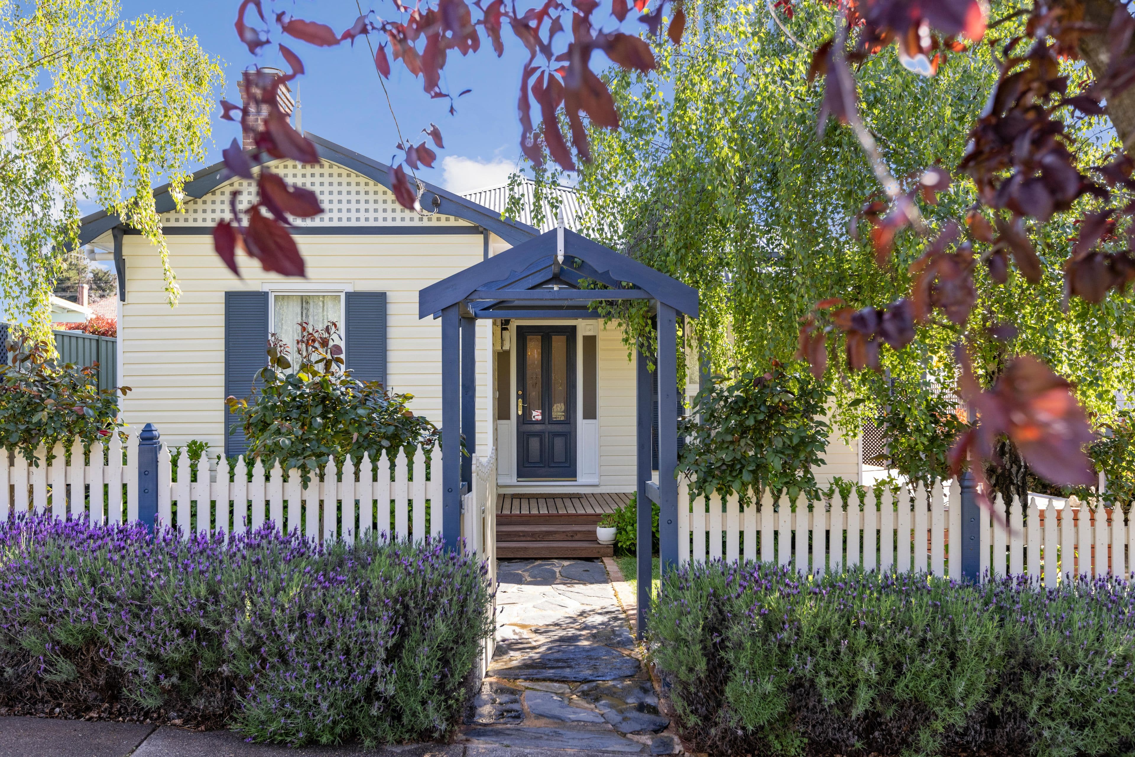 39 Cowper Street, Crookwell NSW 2583, Crookwell - Image 1