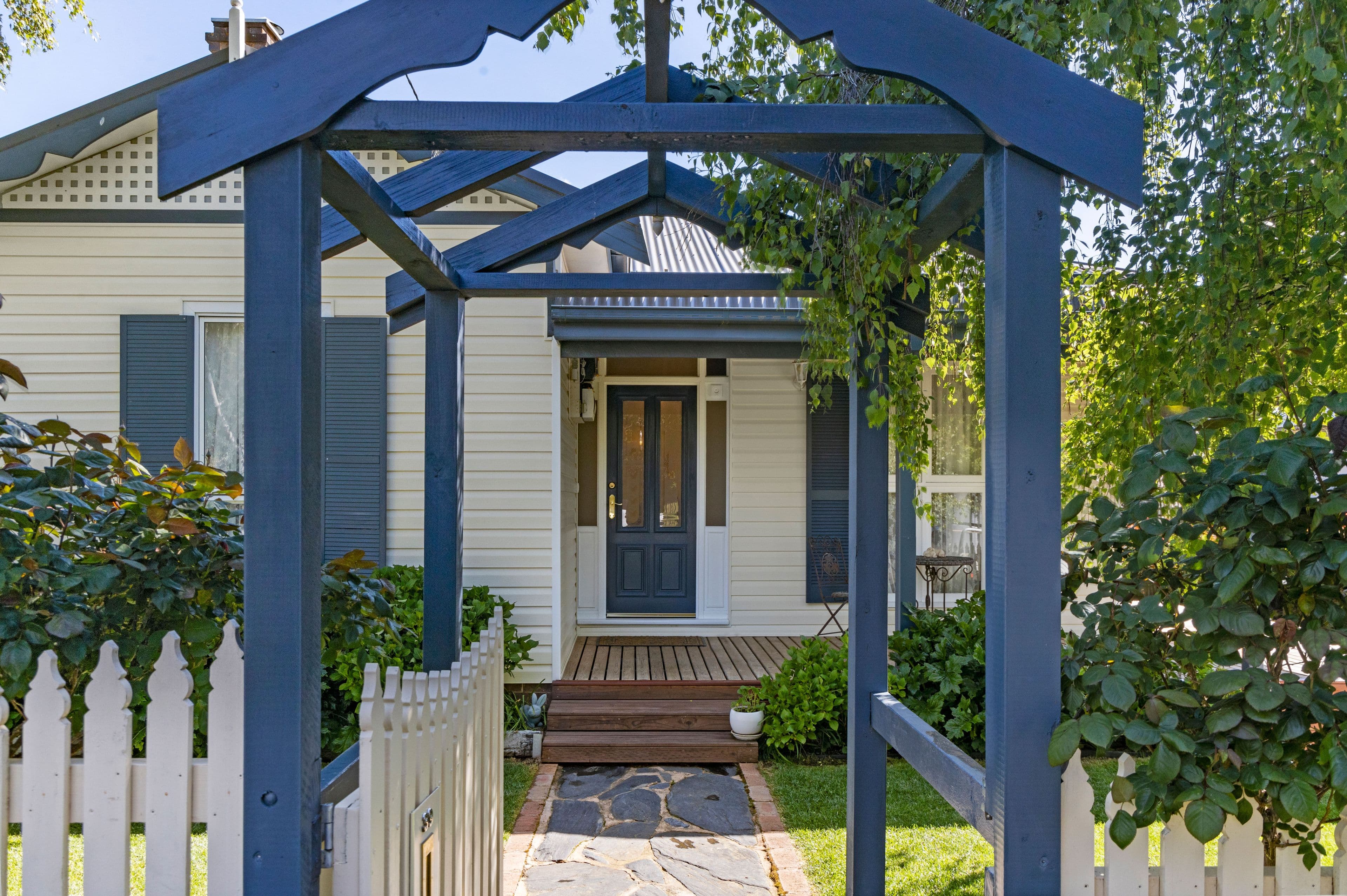 39 Cowper Street, Crookwell NSW 2583, Crookwell - Thumbnail 2