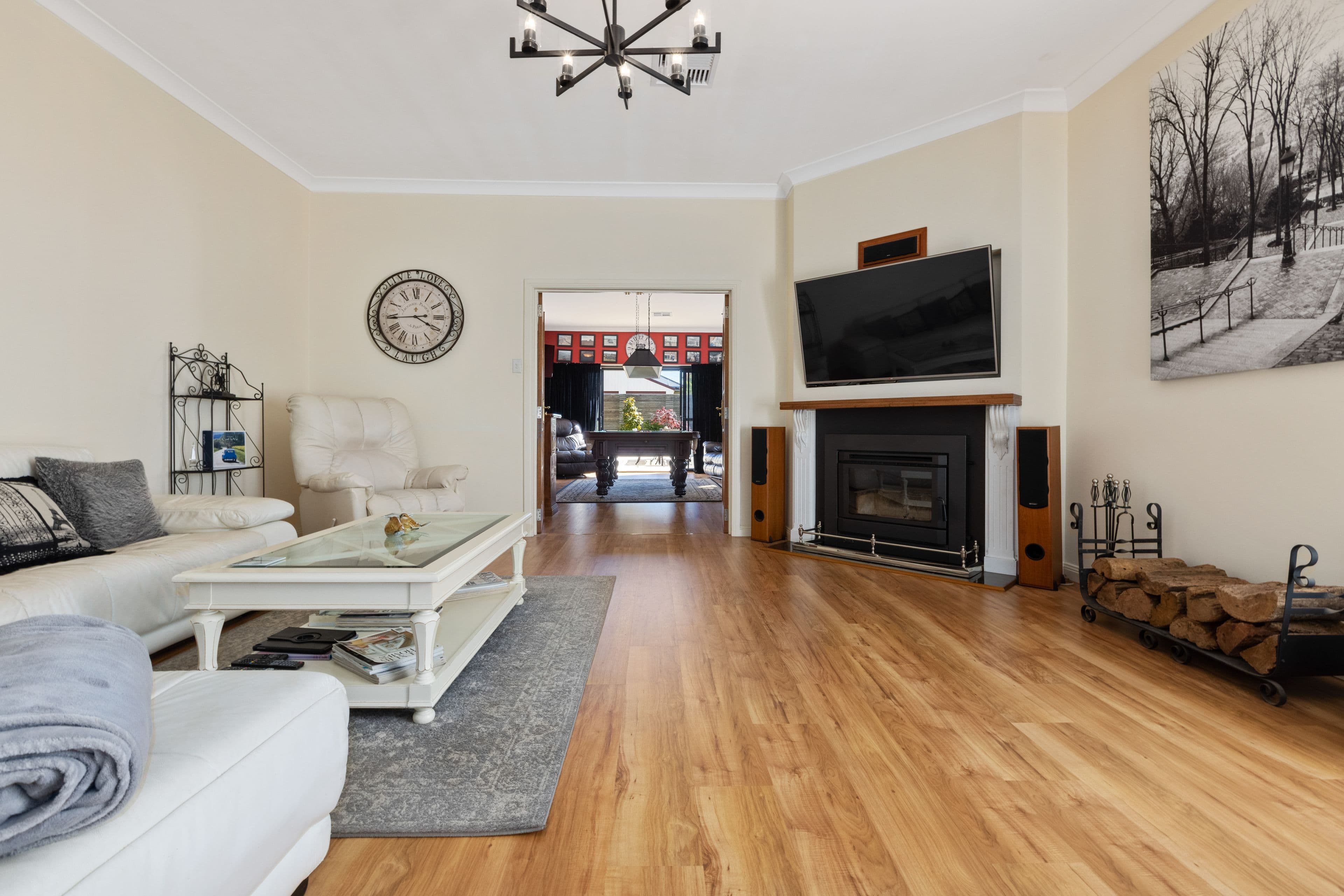 39 Cowper Street, Crookwell NSW 2583, Crookwell - Thumbnail 6