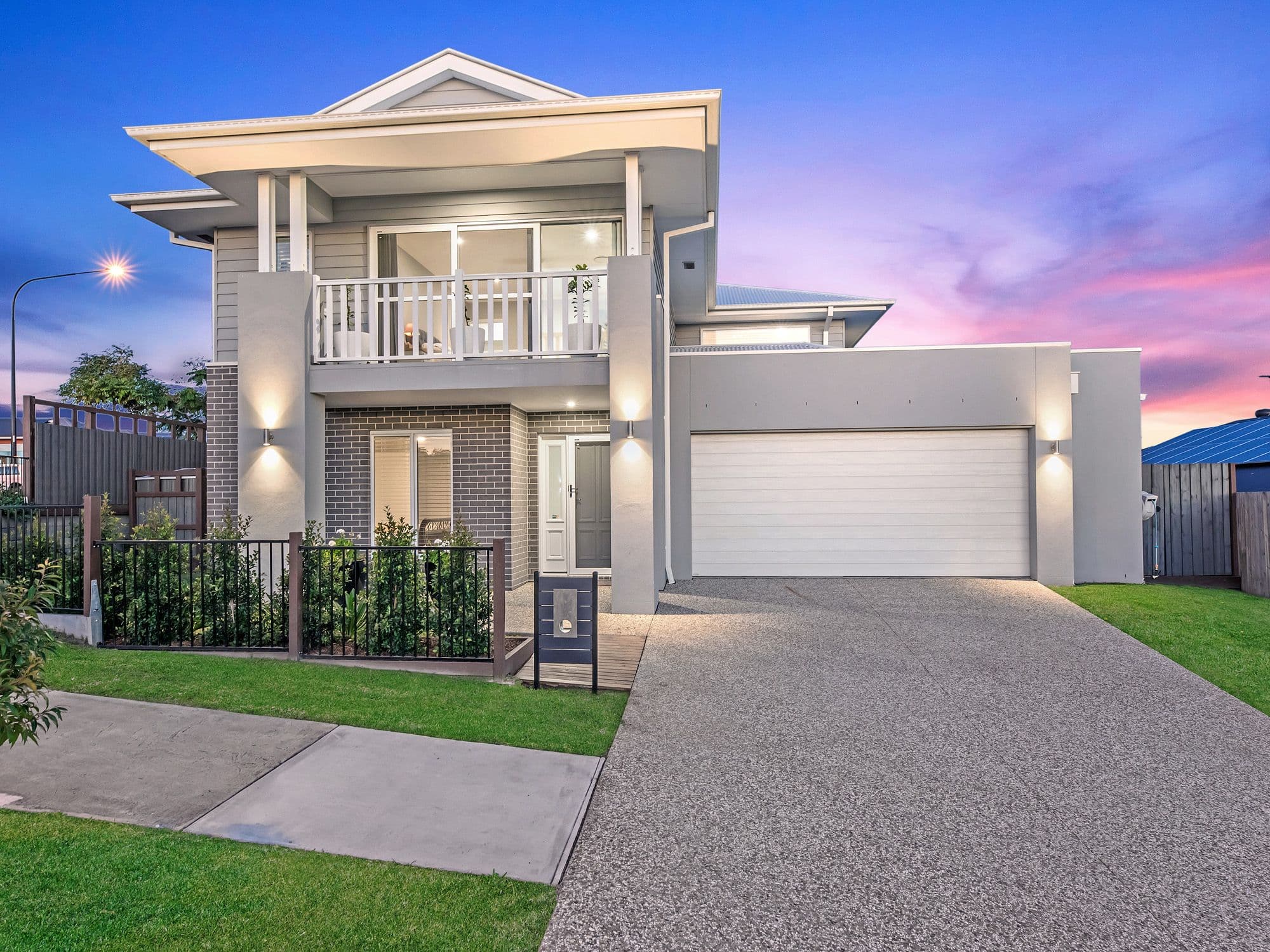 27 Morwell Street, South Ripley QLD 4306, South Ripley - Image 1