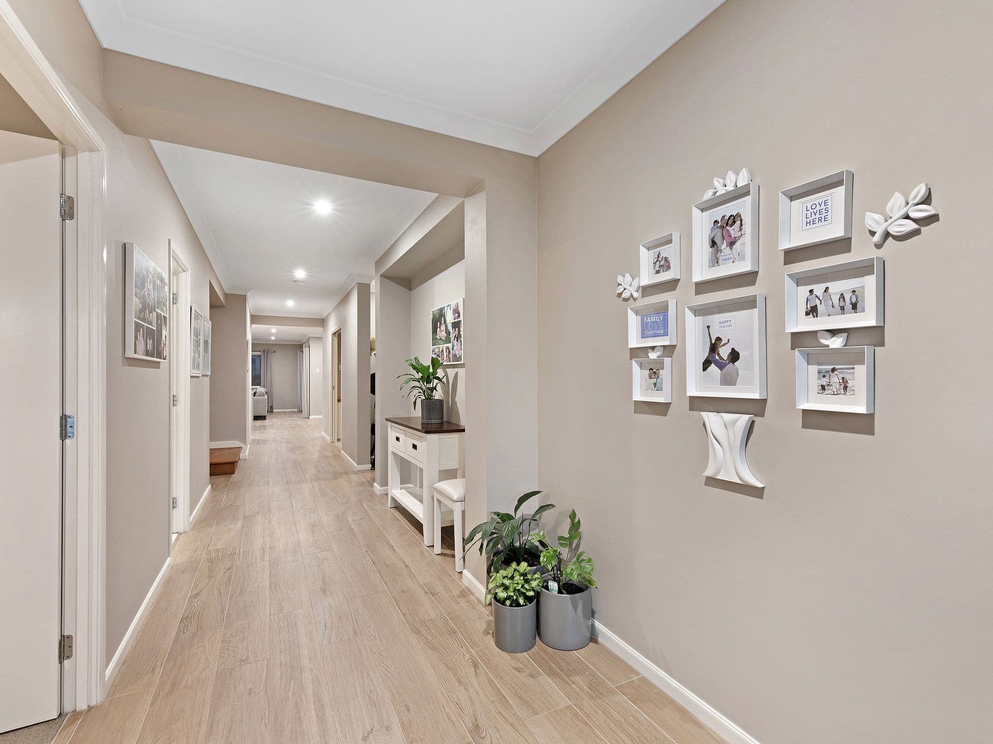27 Morwell Street, South Ripley QLD 4306, South Ripley - Thumbnail 2