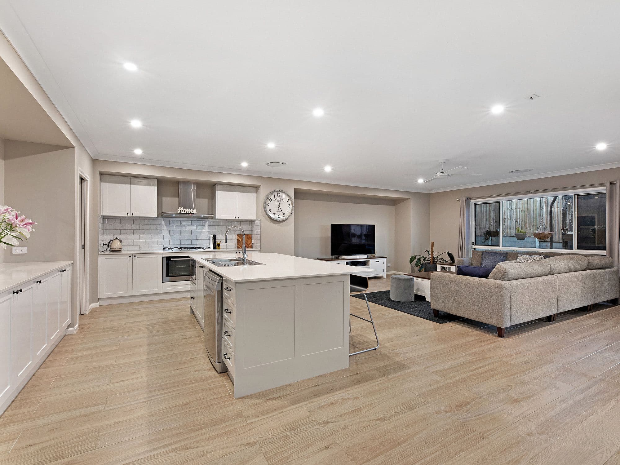 27 Morwell Street, South Ripley QLD 4306, South Ripley - Thumbnail 4