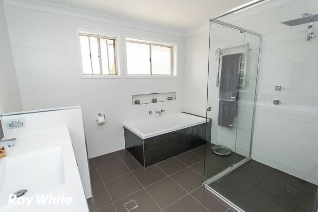 29 Thompson Street, WETHERILL PARK NSW 2164, Wetherill Park - Thumbnail 4